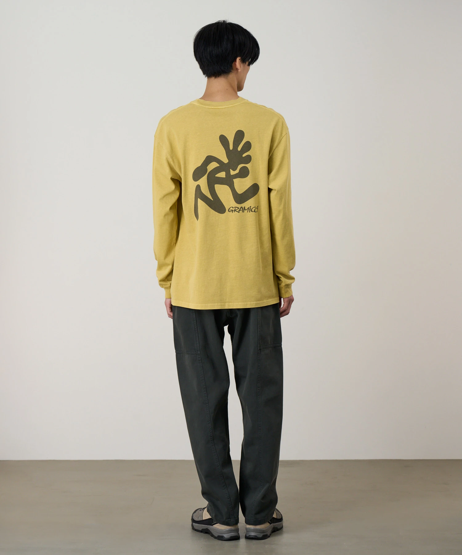 zoomed-item