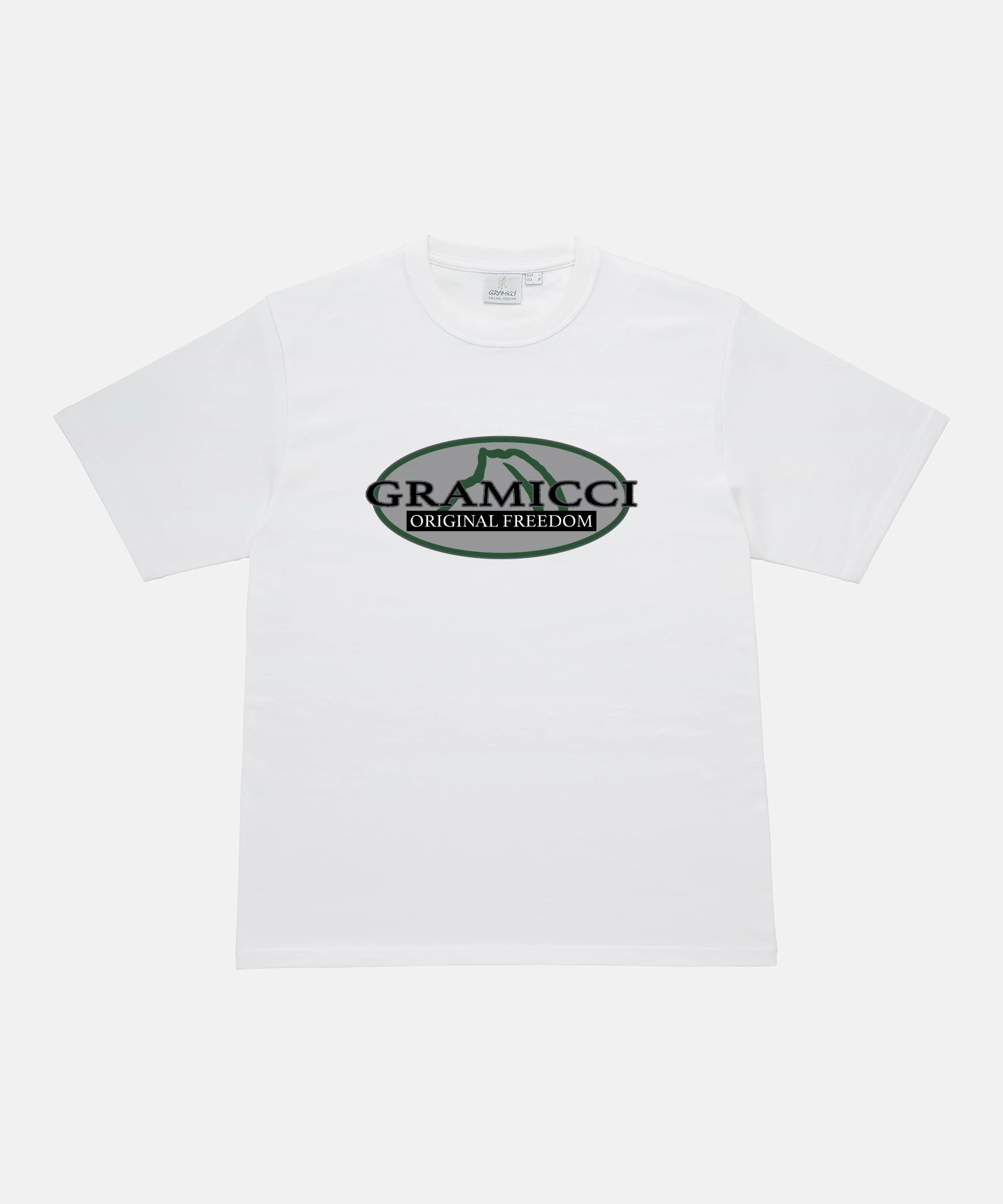 zoomed-item