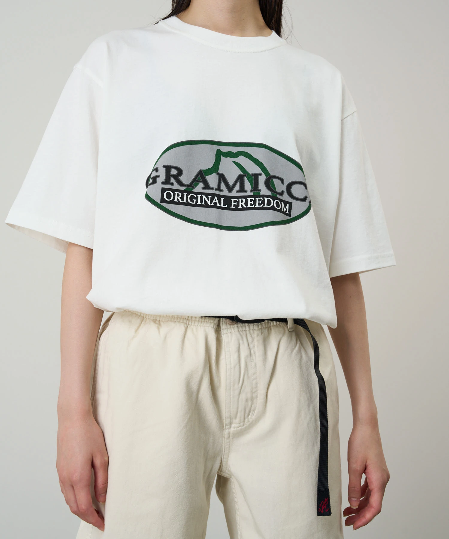 zoomed-item