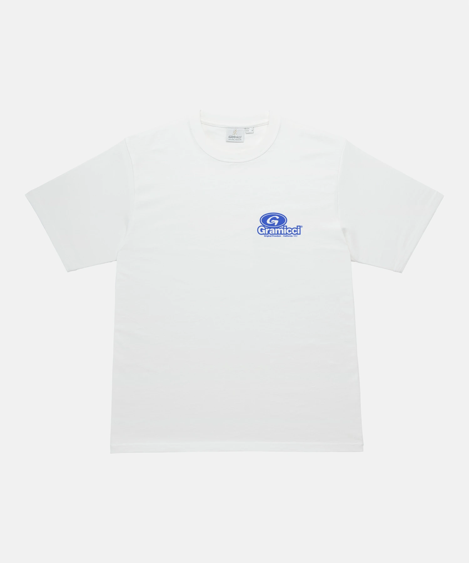zoomed-item