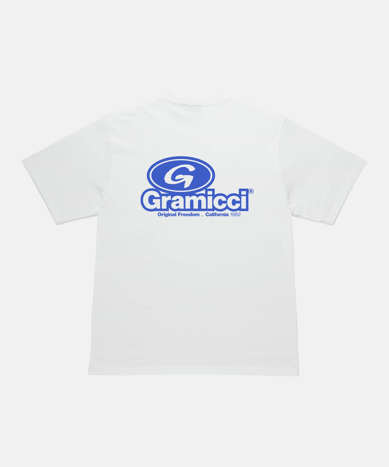 zoomed-item