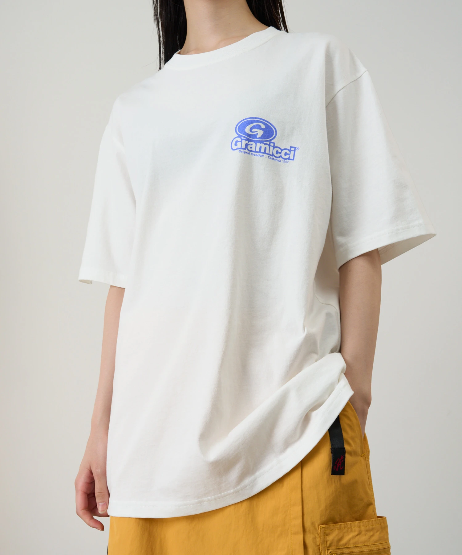 zoomed-item