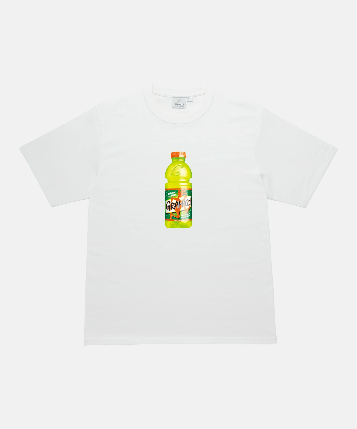zoomed-item
