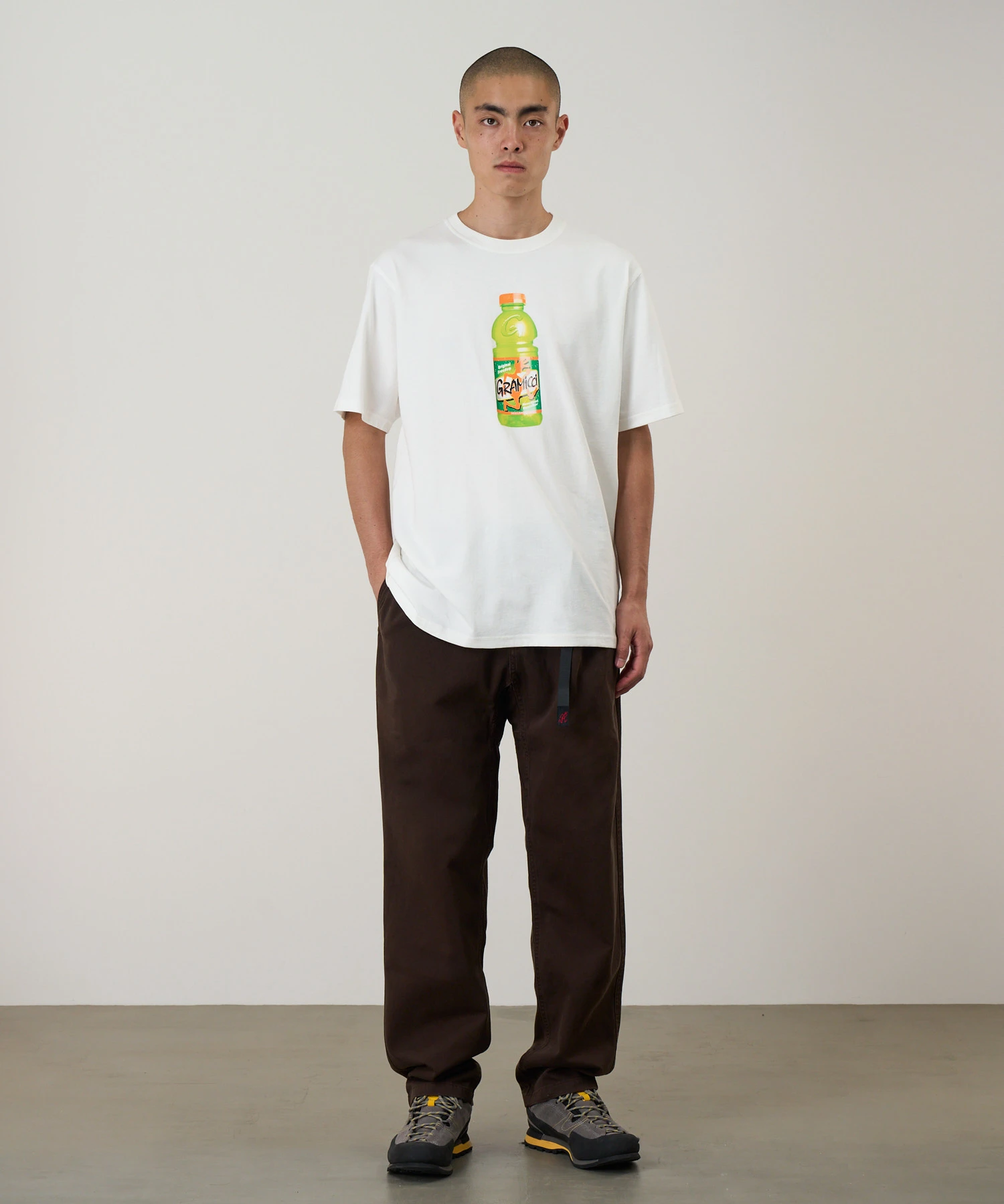 zoomed-item