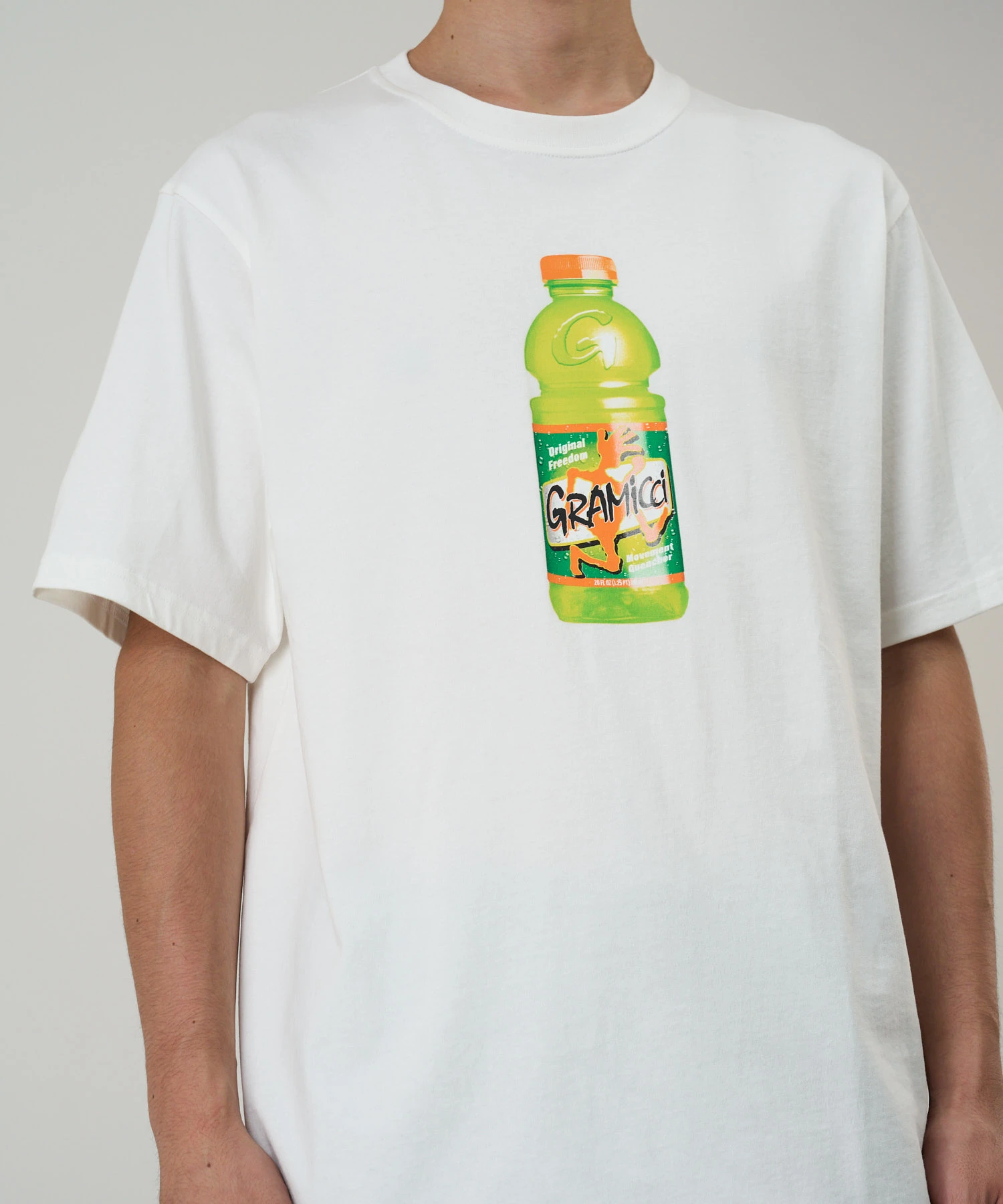 zoomed-item