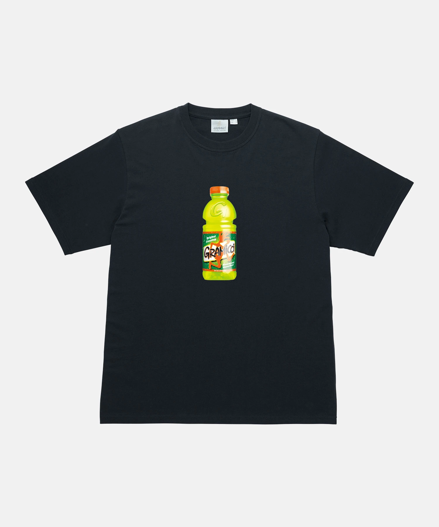zoomed-item