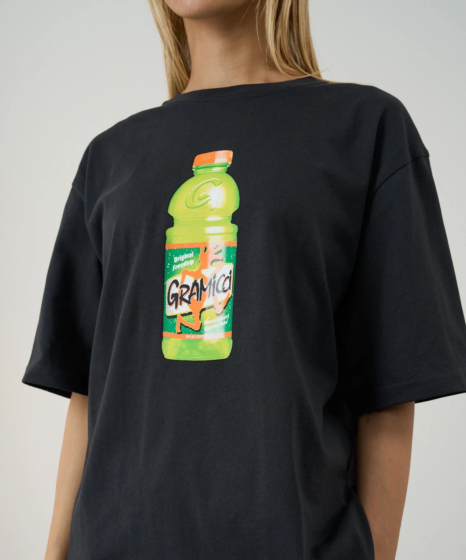 zoomed-item