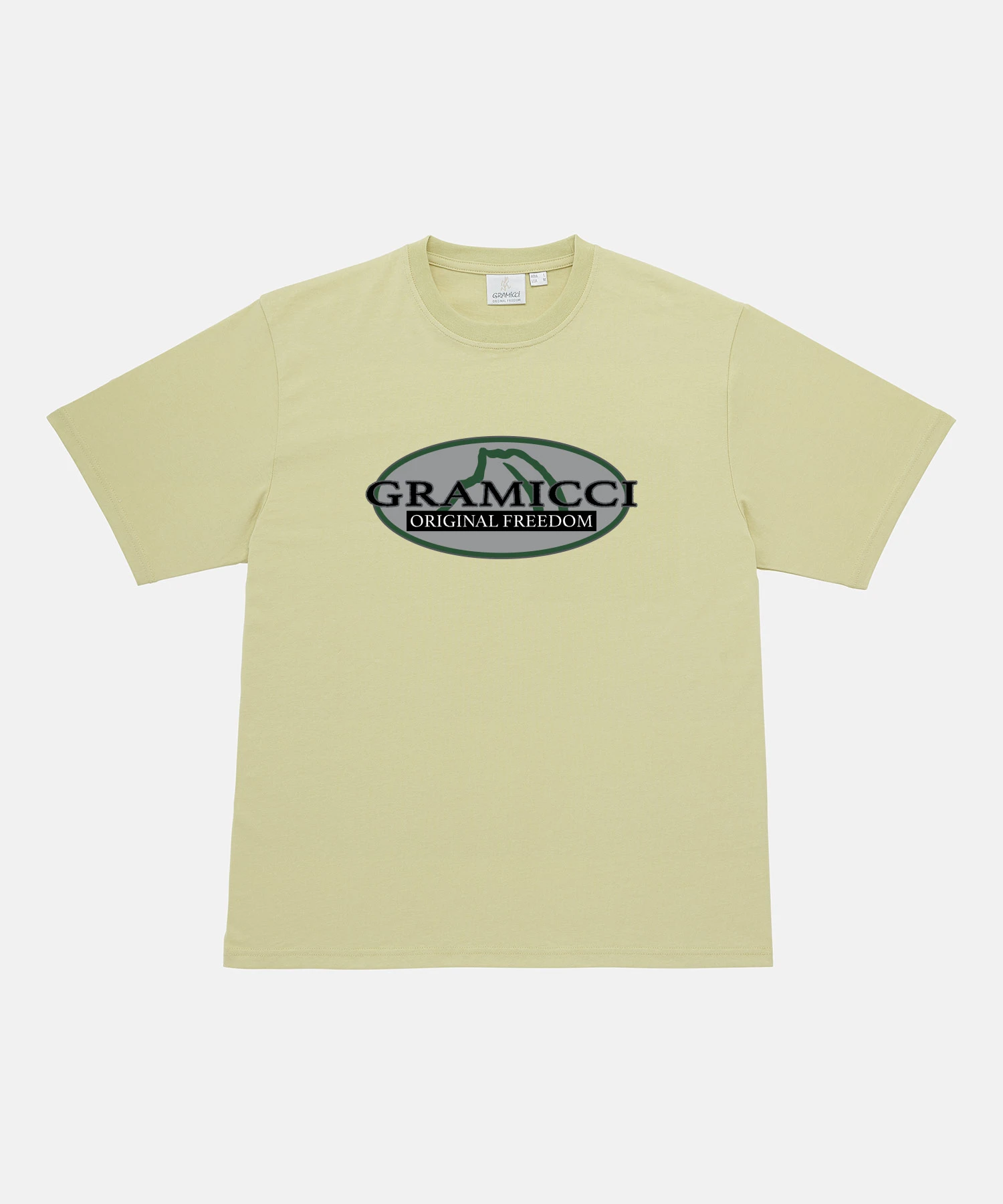 zoomed-item