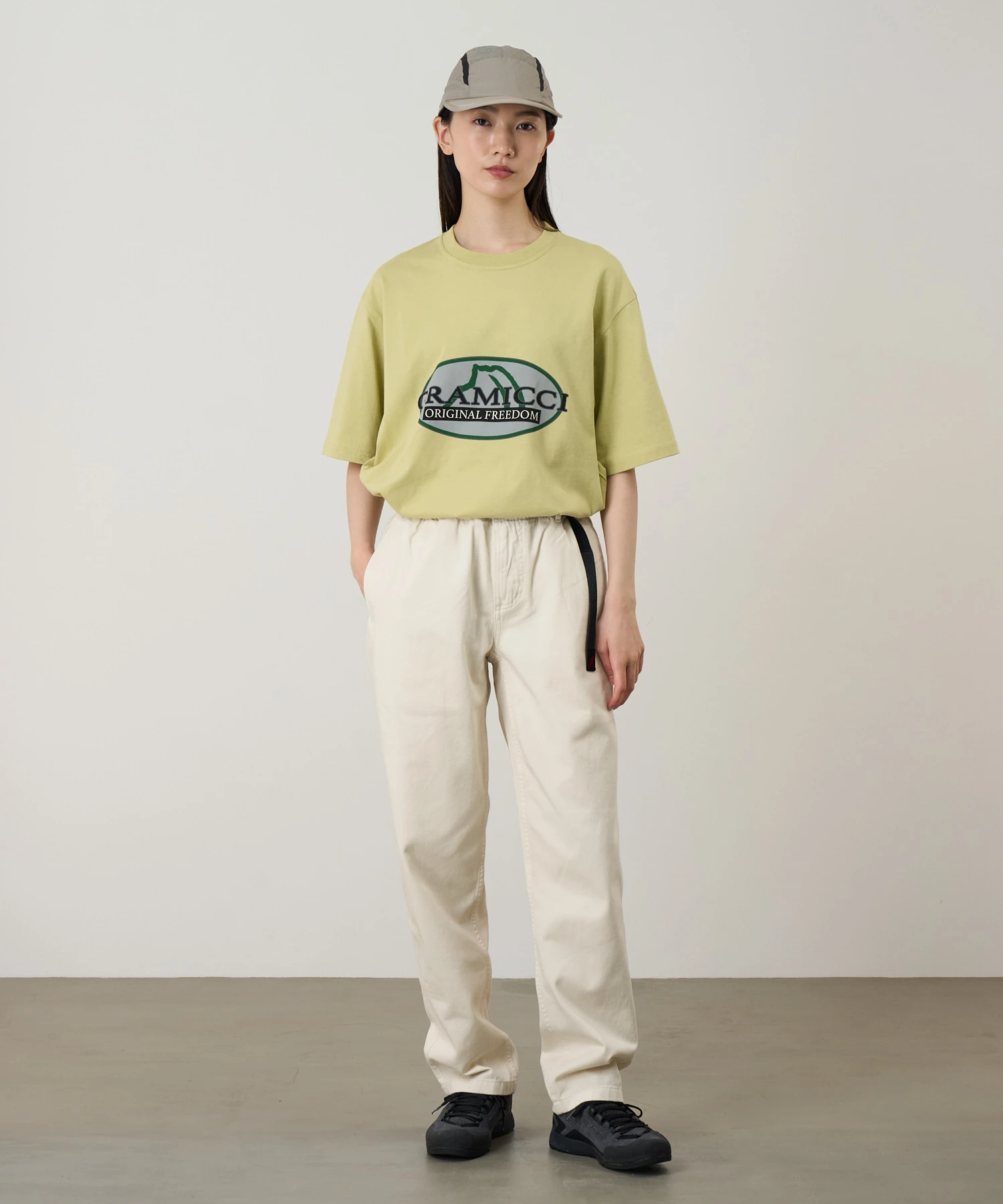 zoomed-item