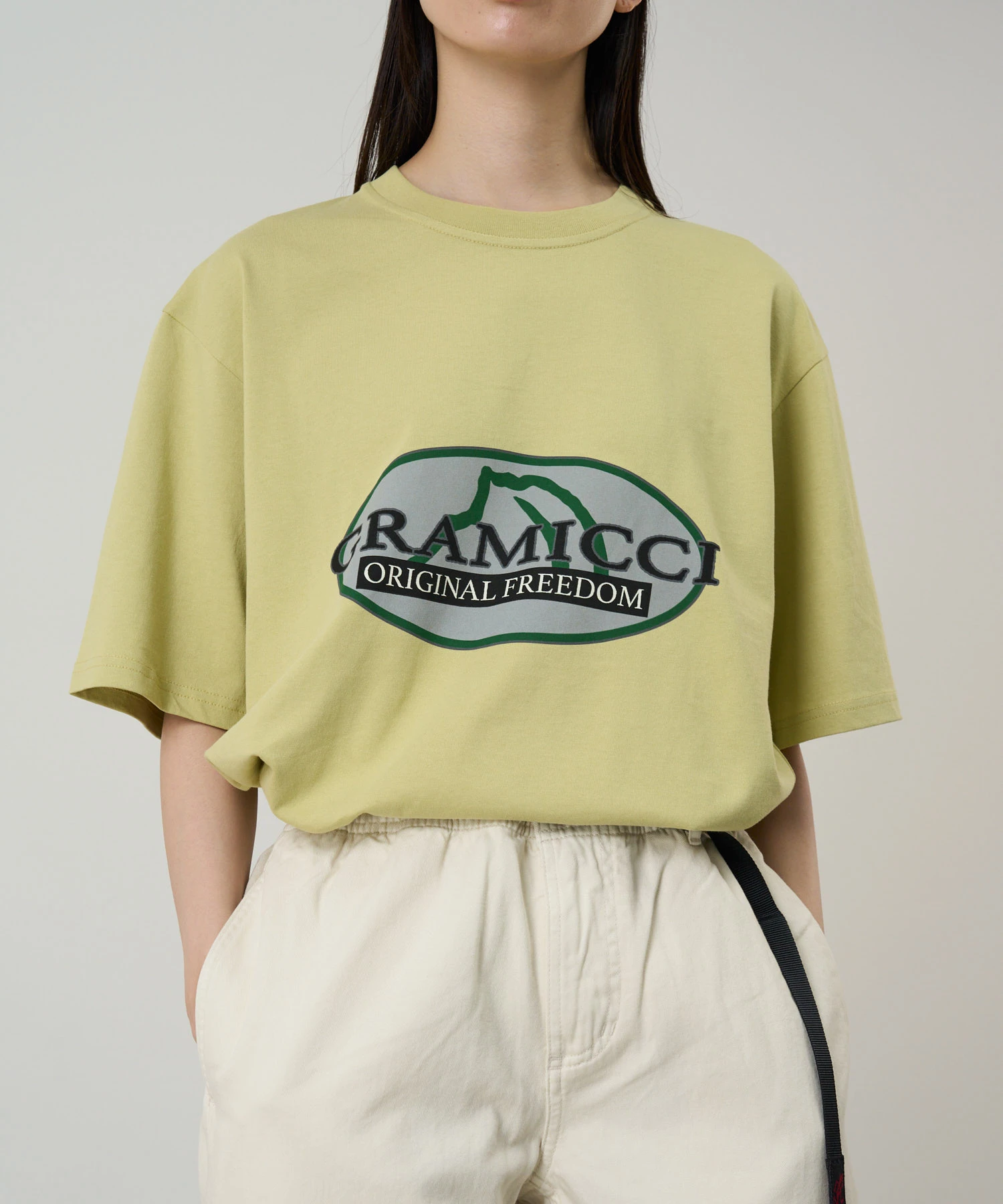 zoomed-item