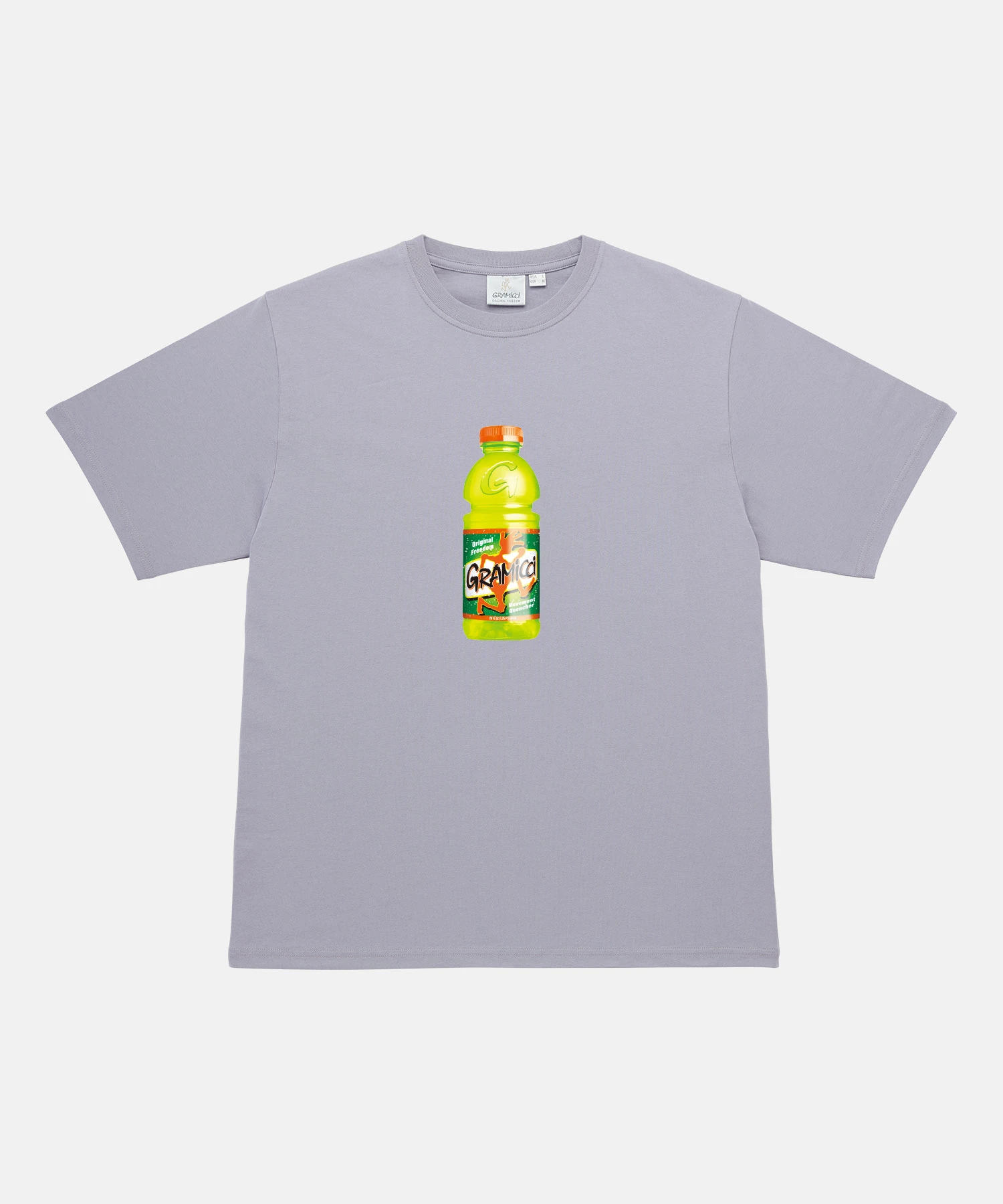 zoomed-item