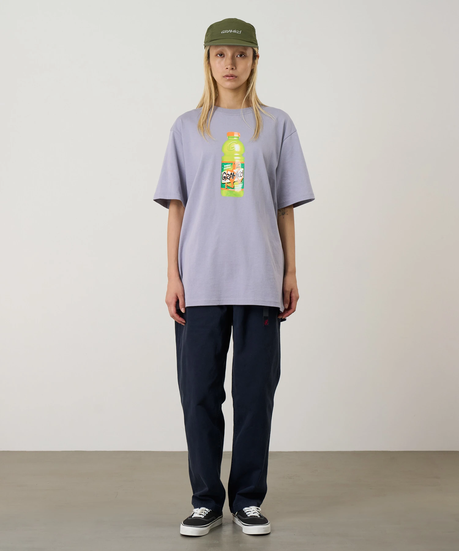 zoomed-item