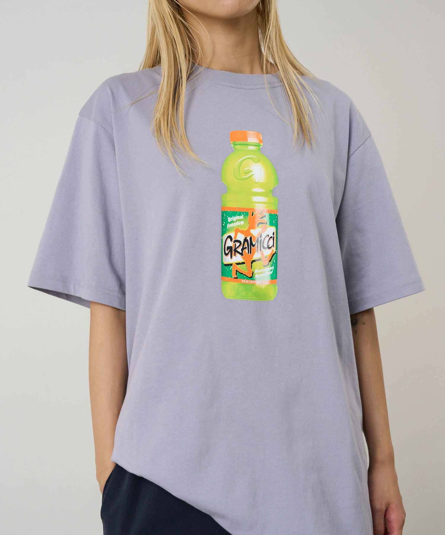 zoomed-item