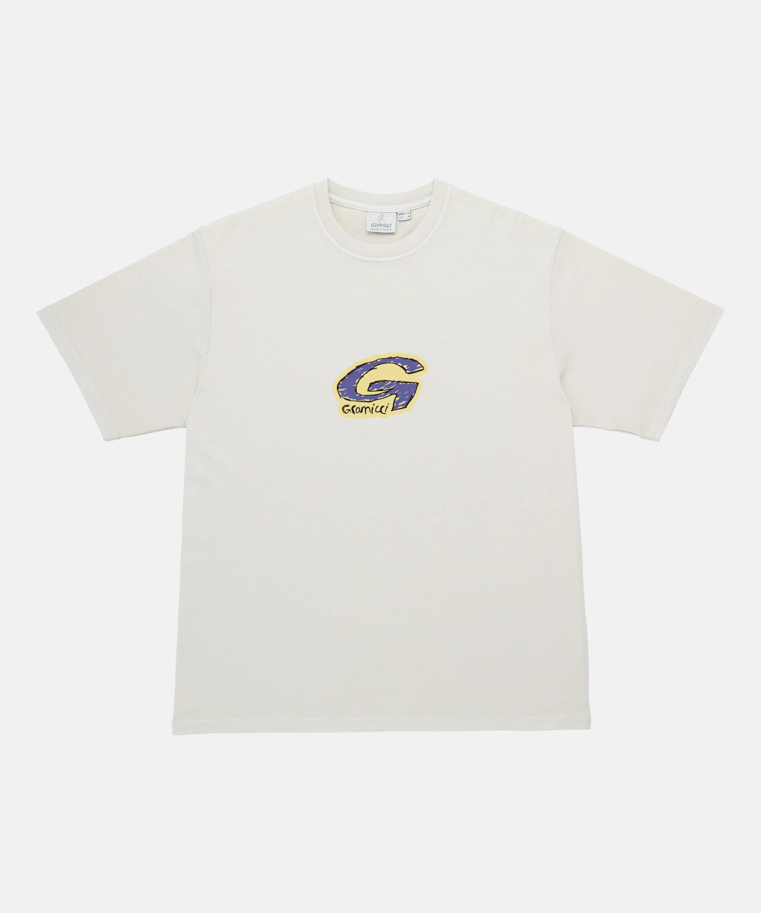 zoomed-item