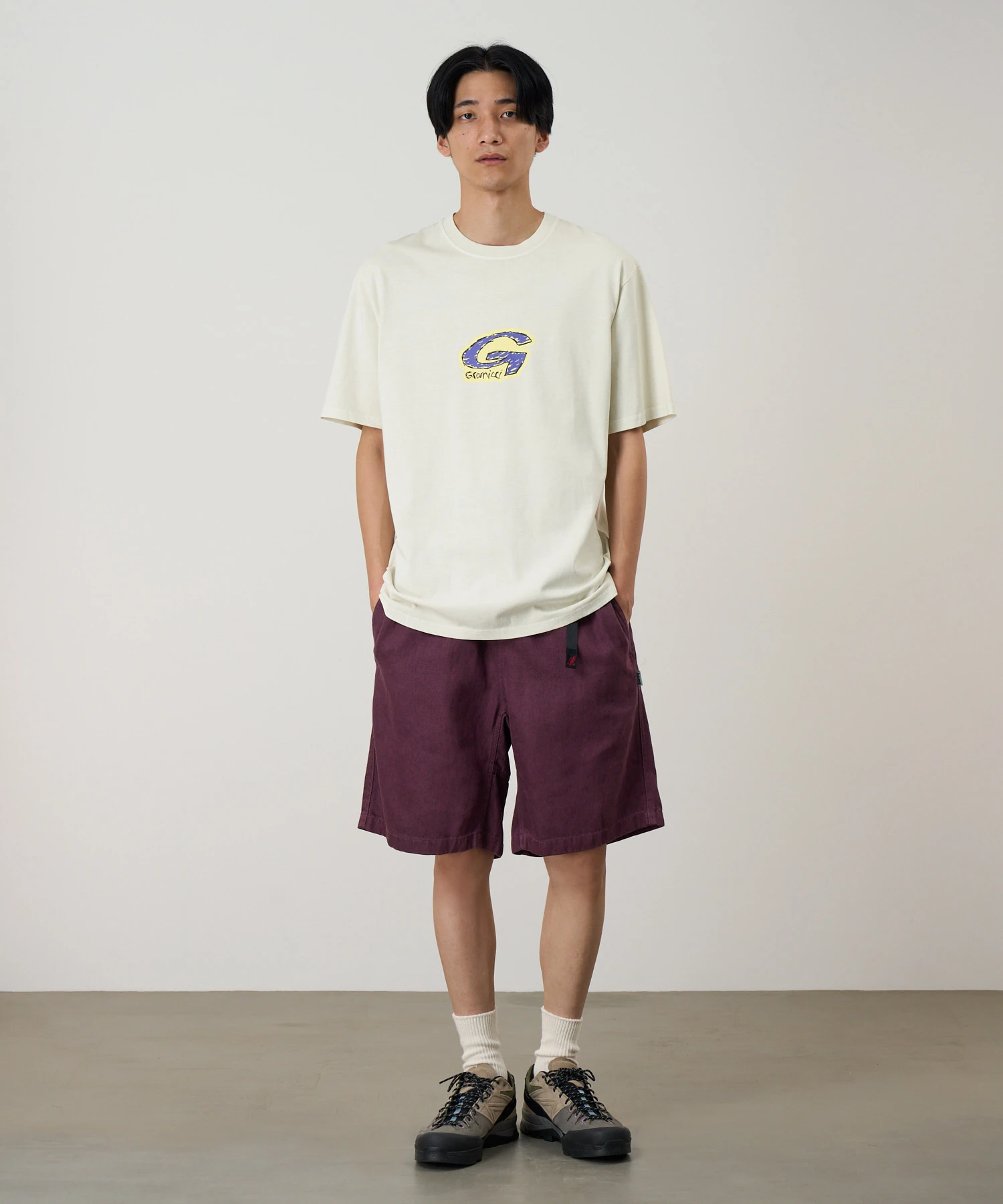 zoomed-item