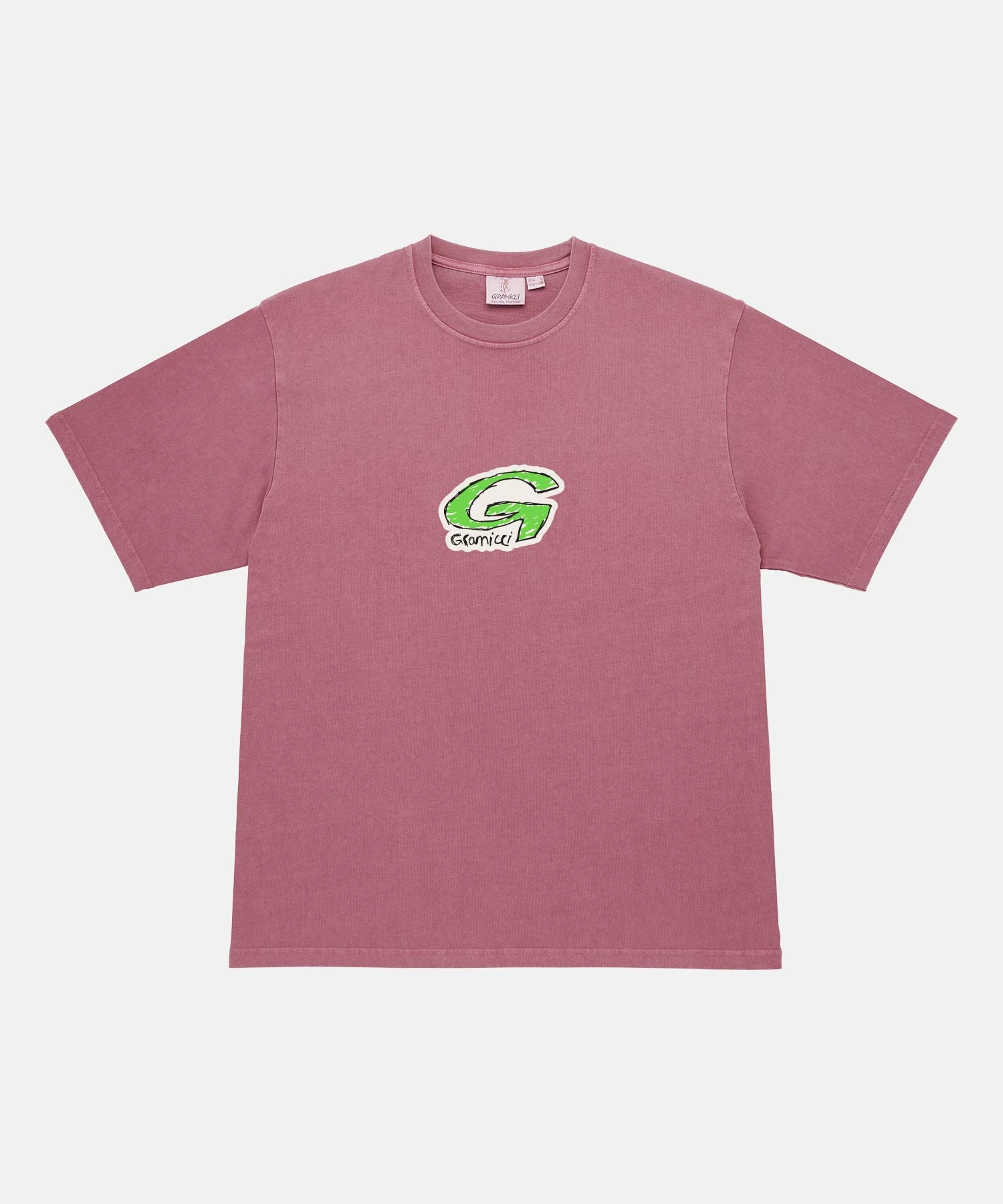 zoomed-item