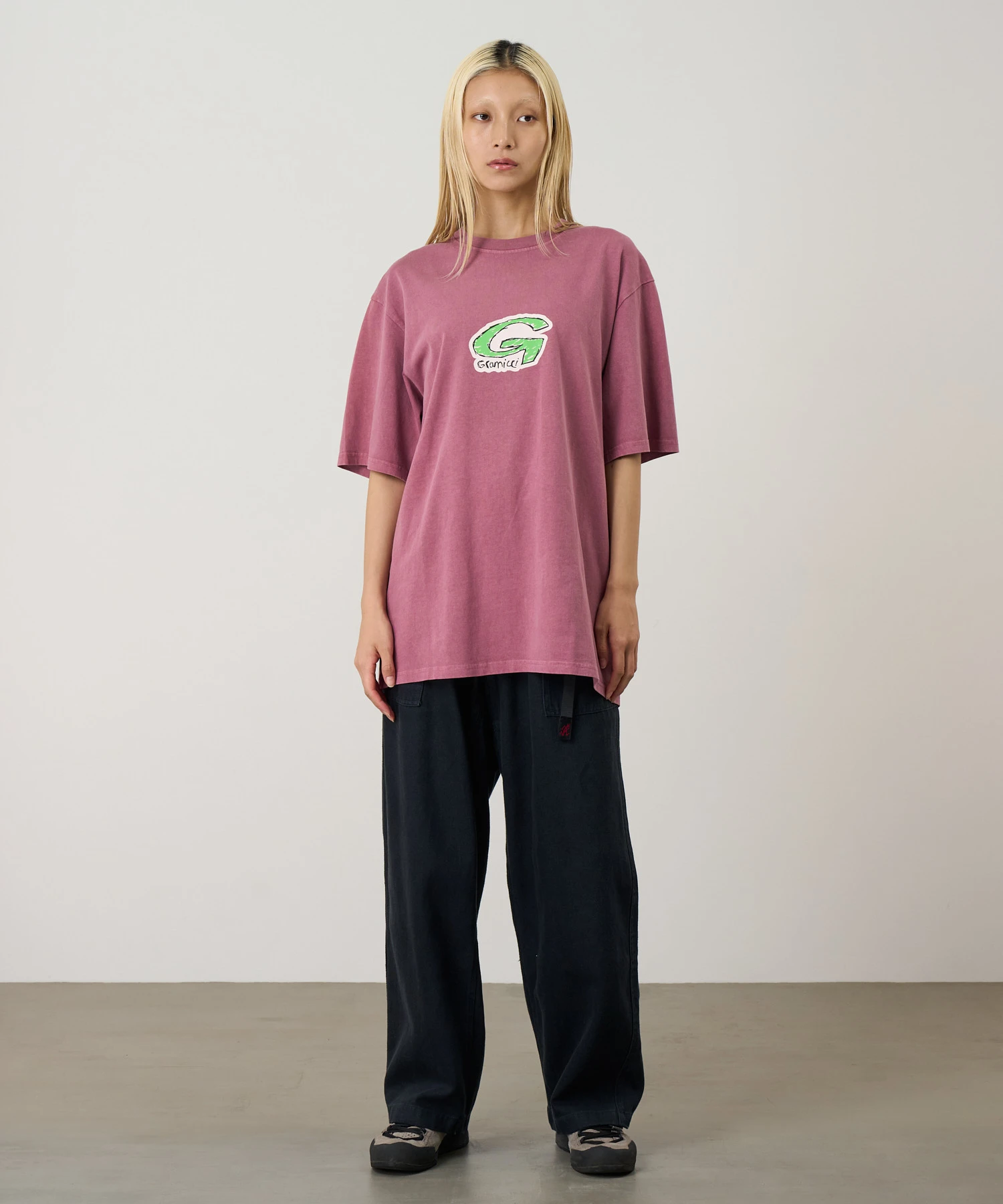 zoomed-item