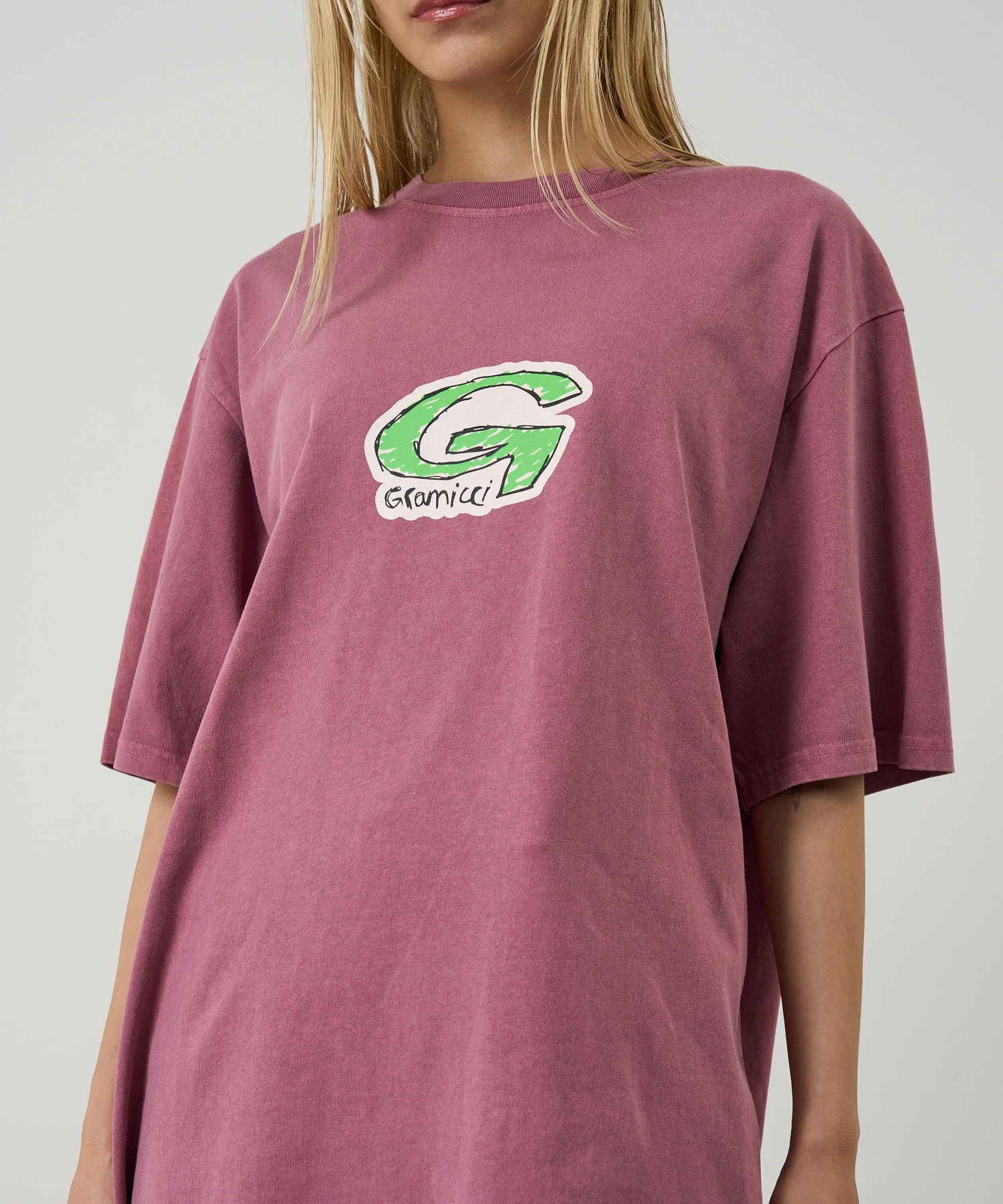zoomed-item