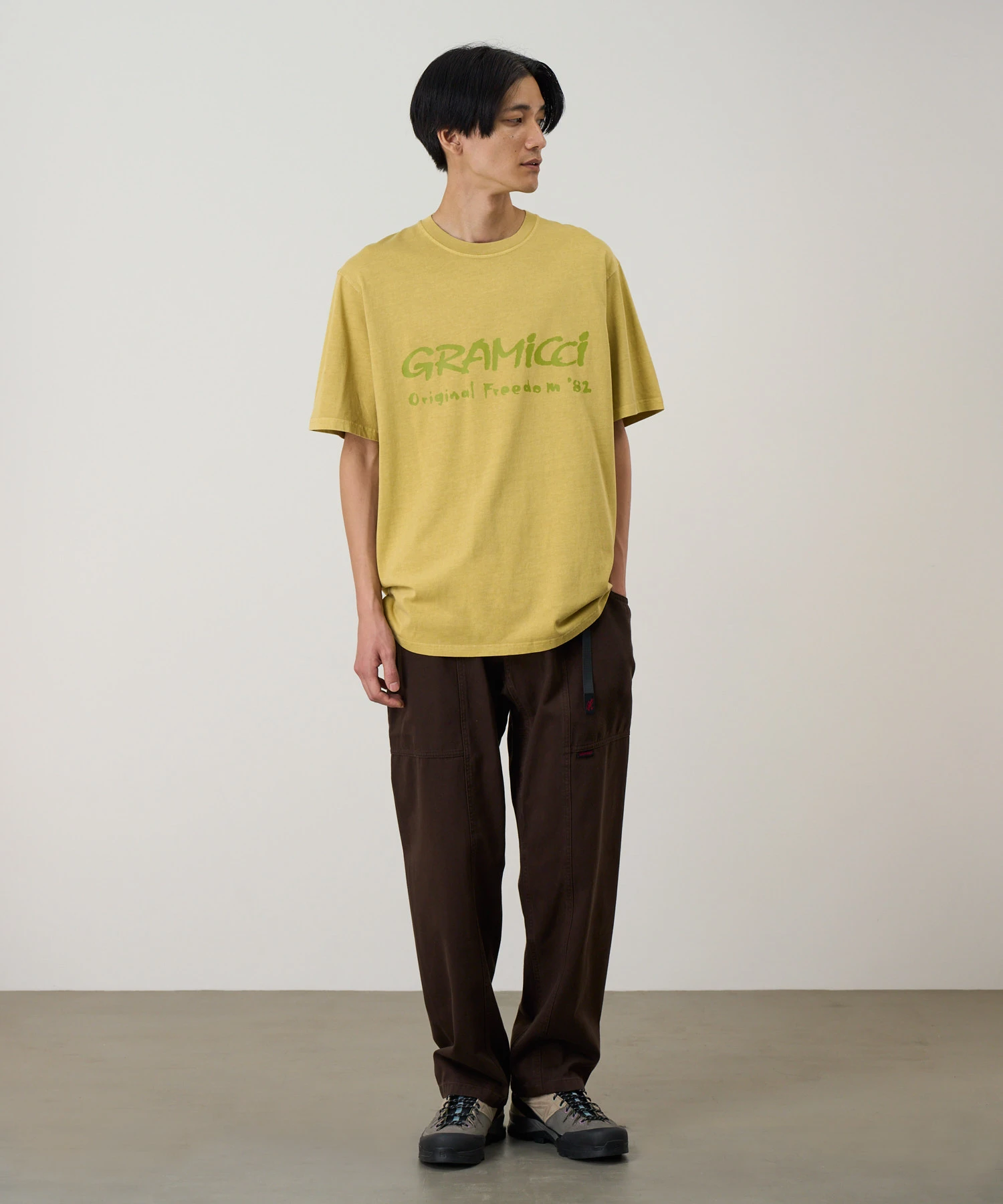 zoomed-item