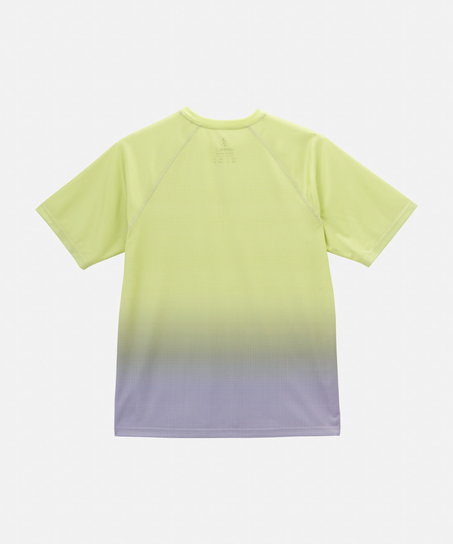 zoomed-item