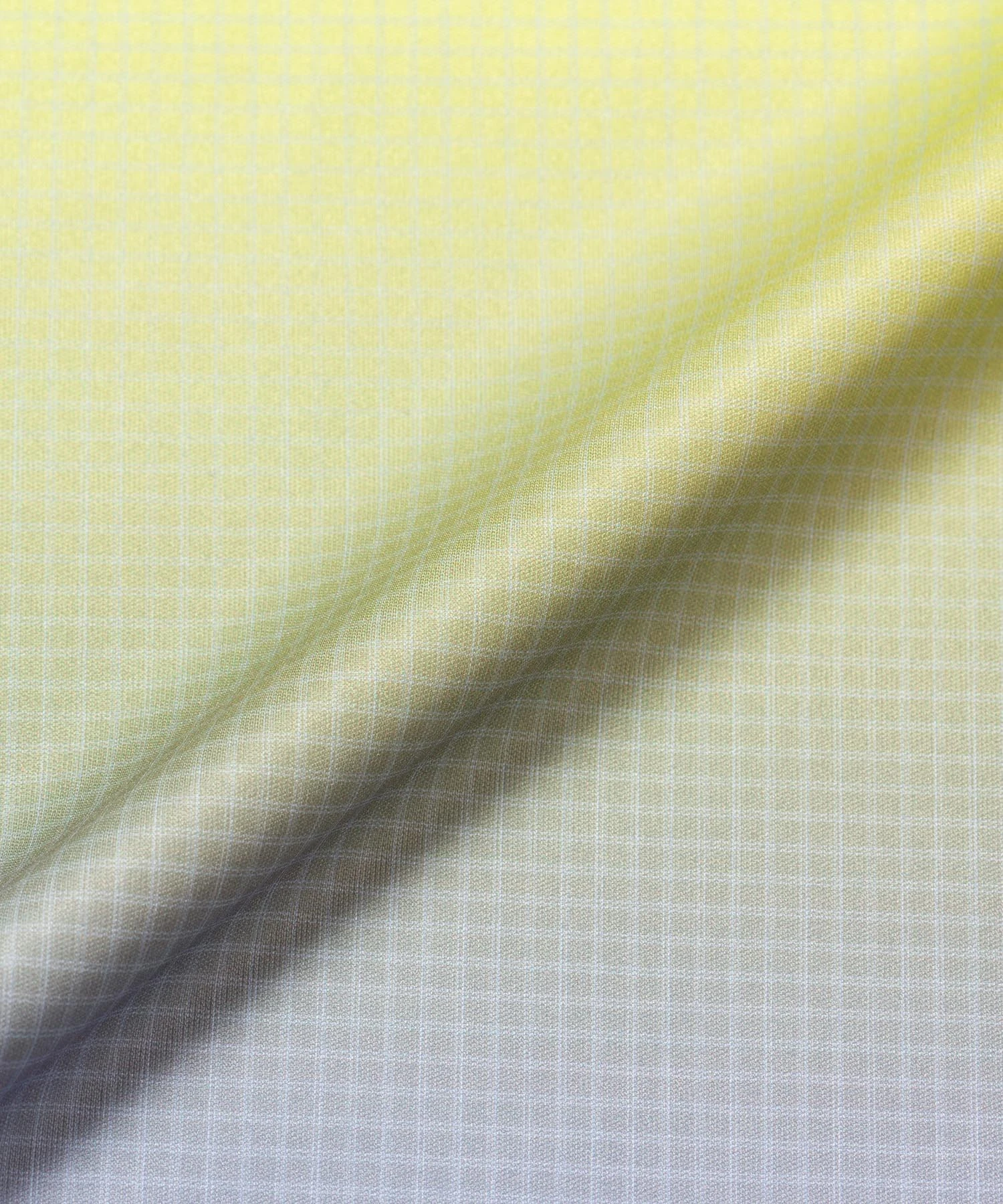 zoomed-item