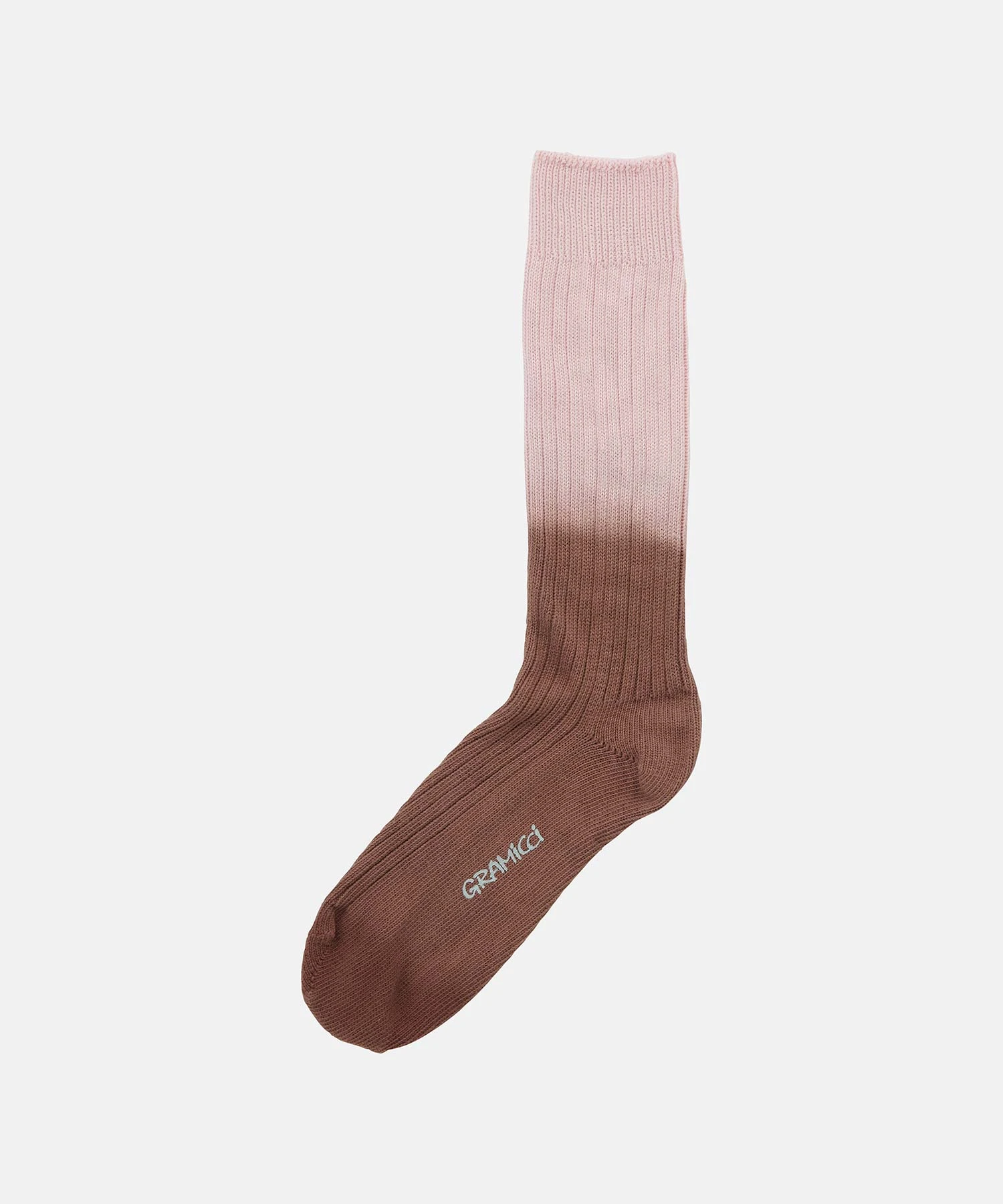 zoomed-item