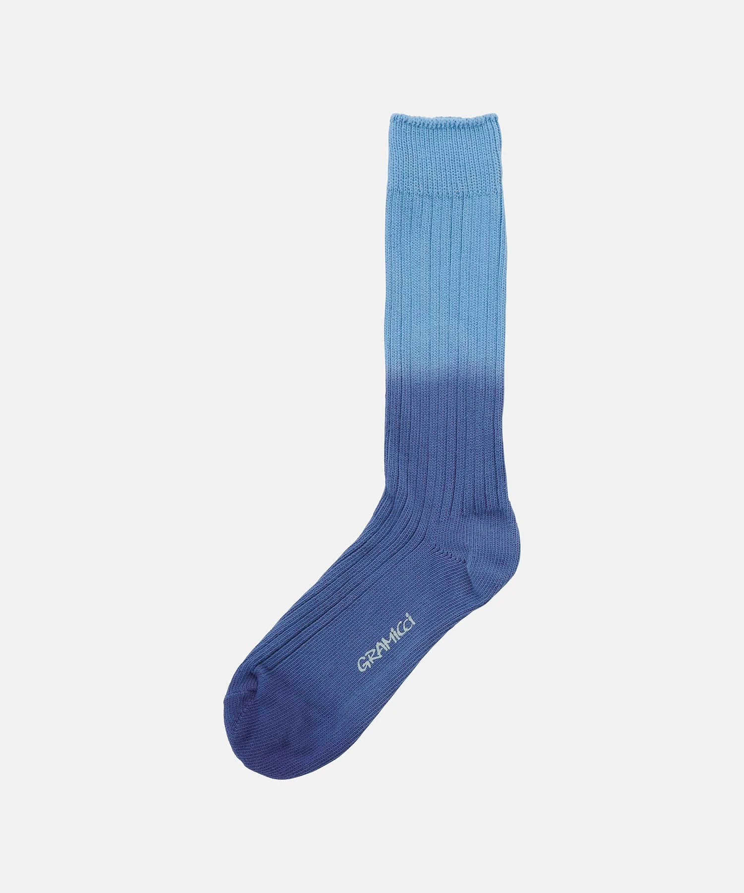 zoomed-item