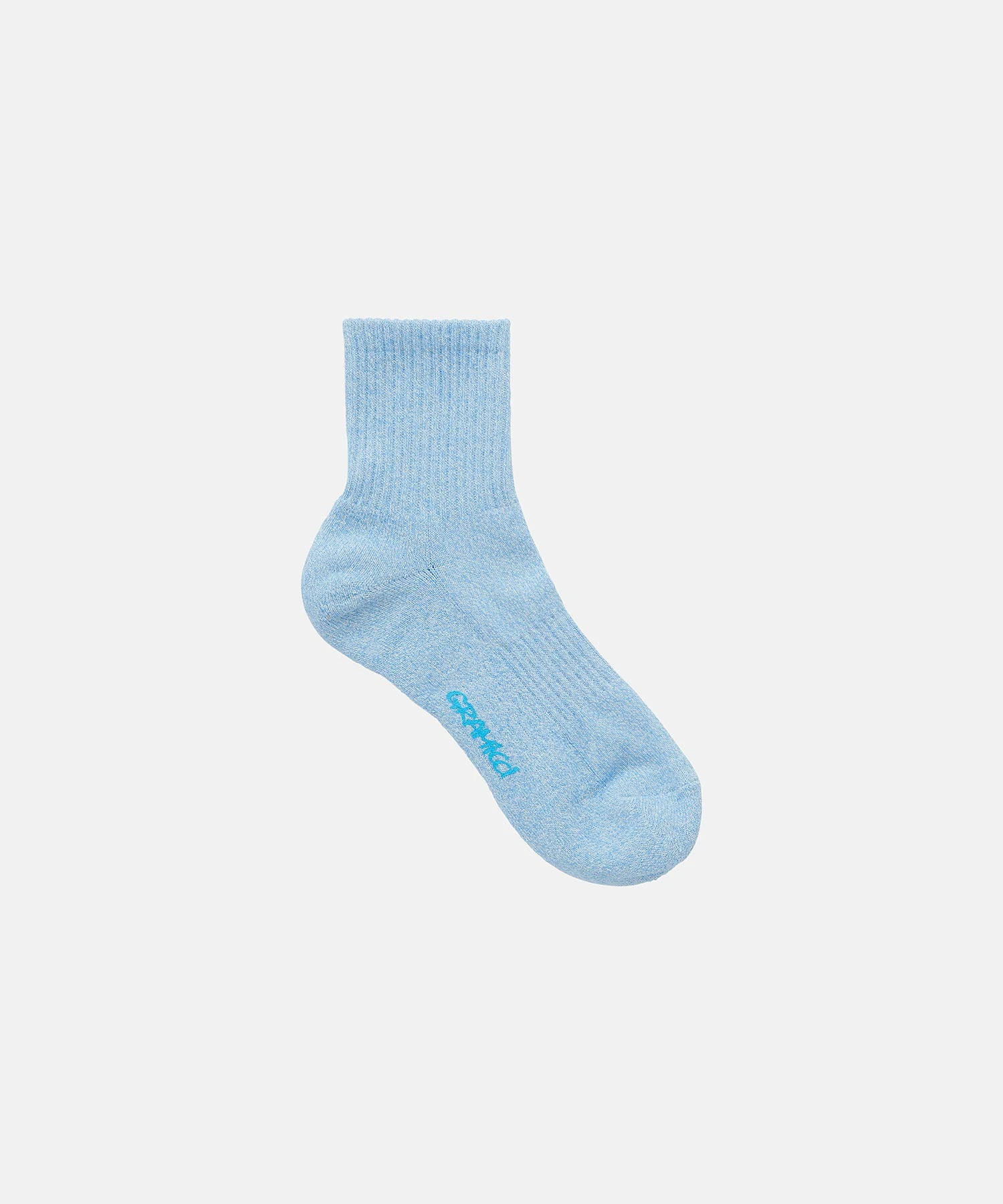 zoomed-item
