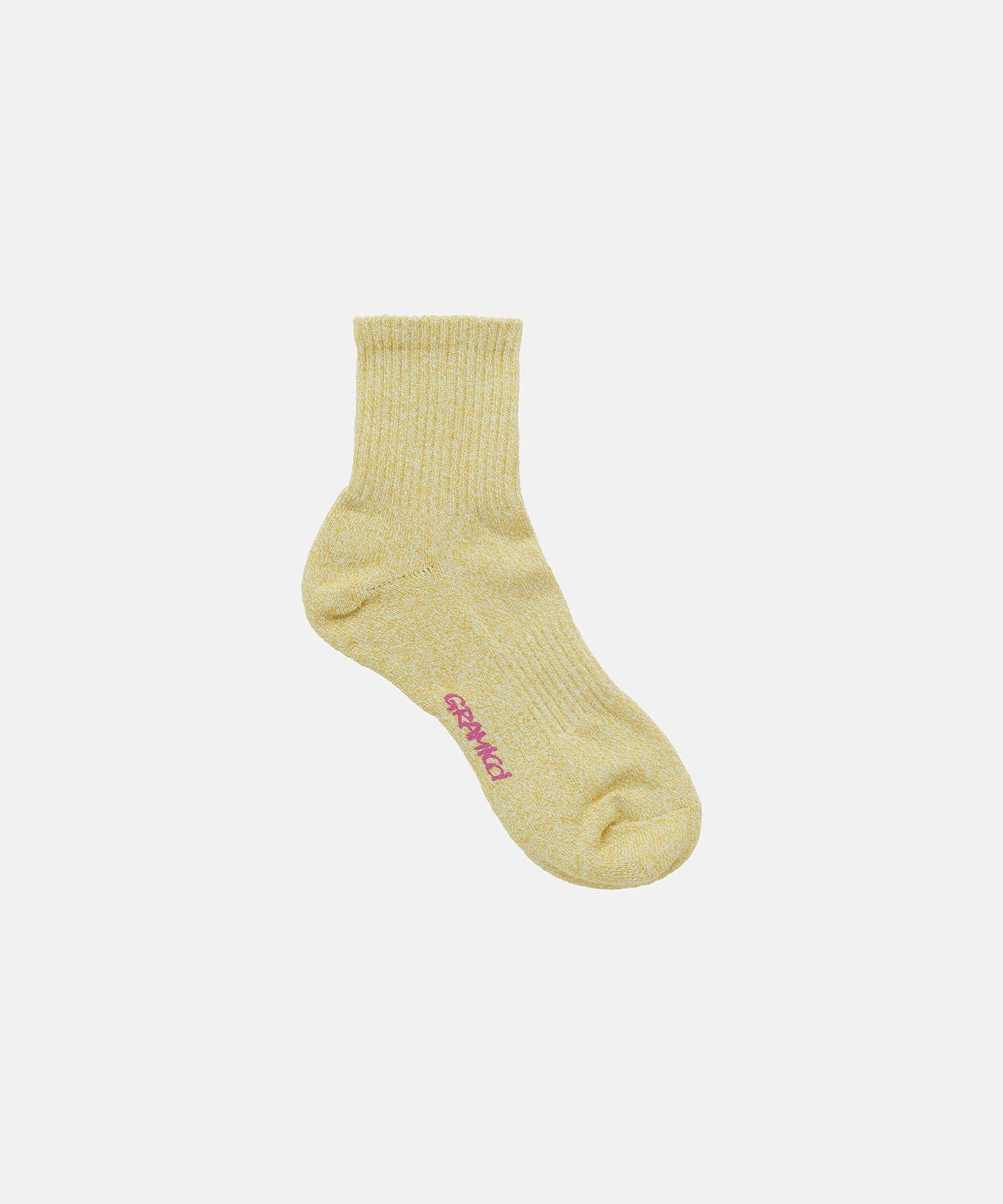 zoomed-item