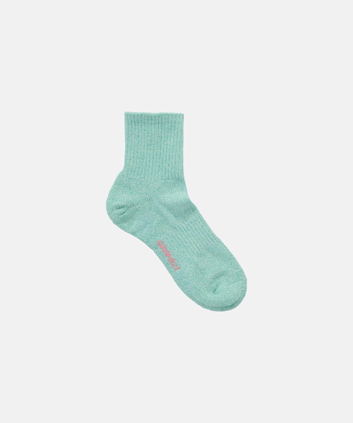 zoomed-item
