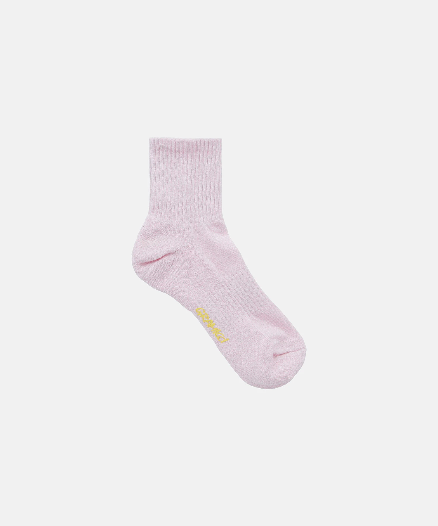 zoomed-item