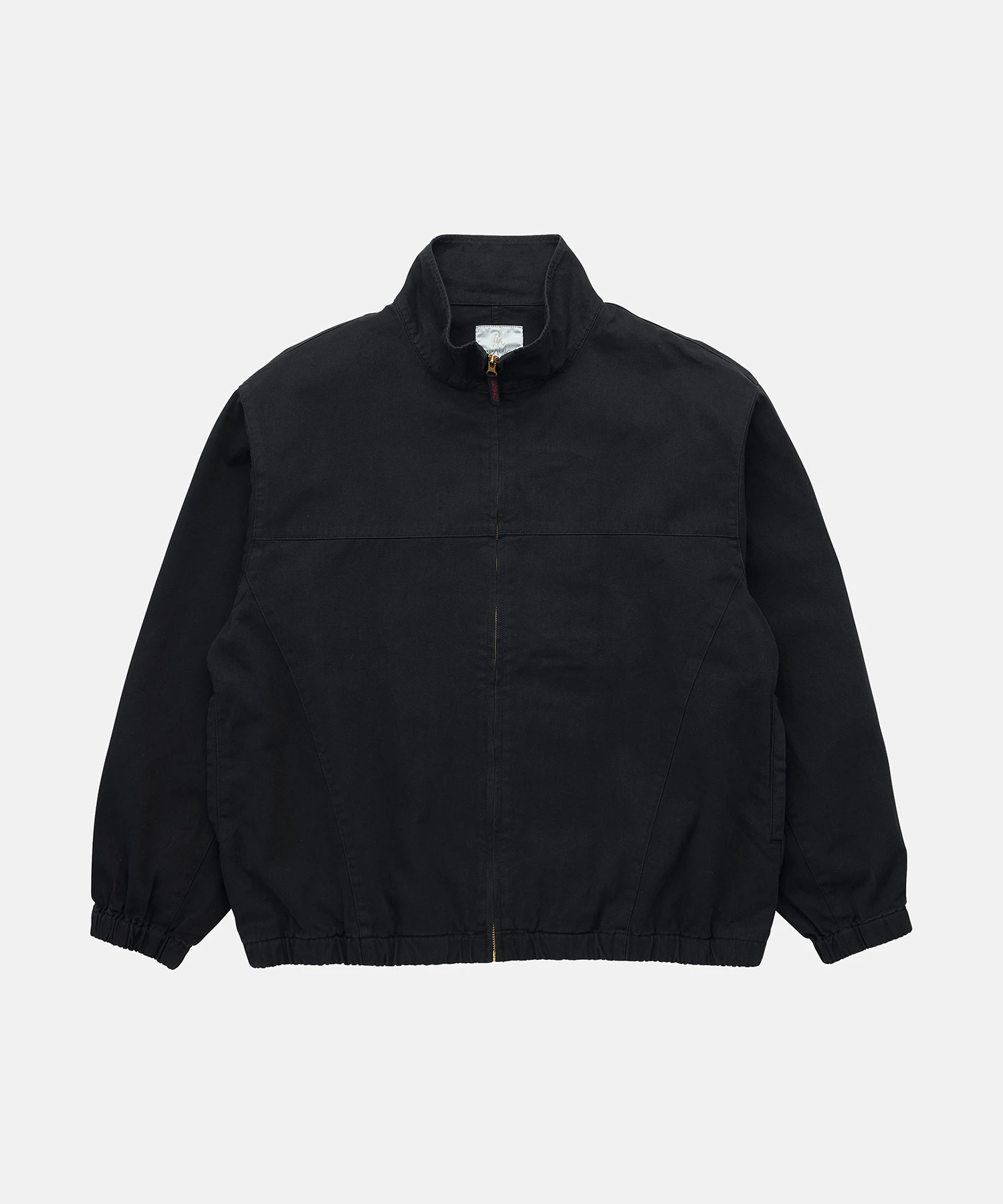 zoomed-item