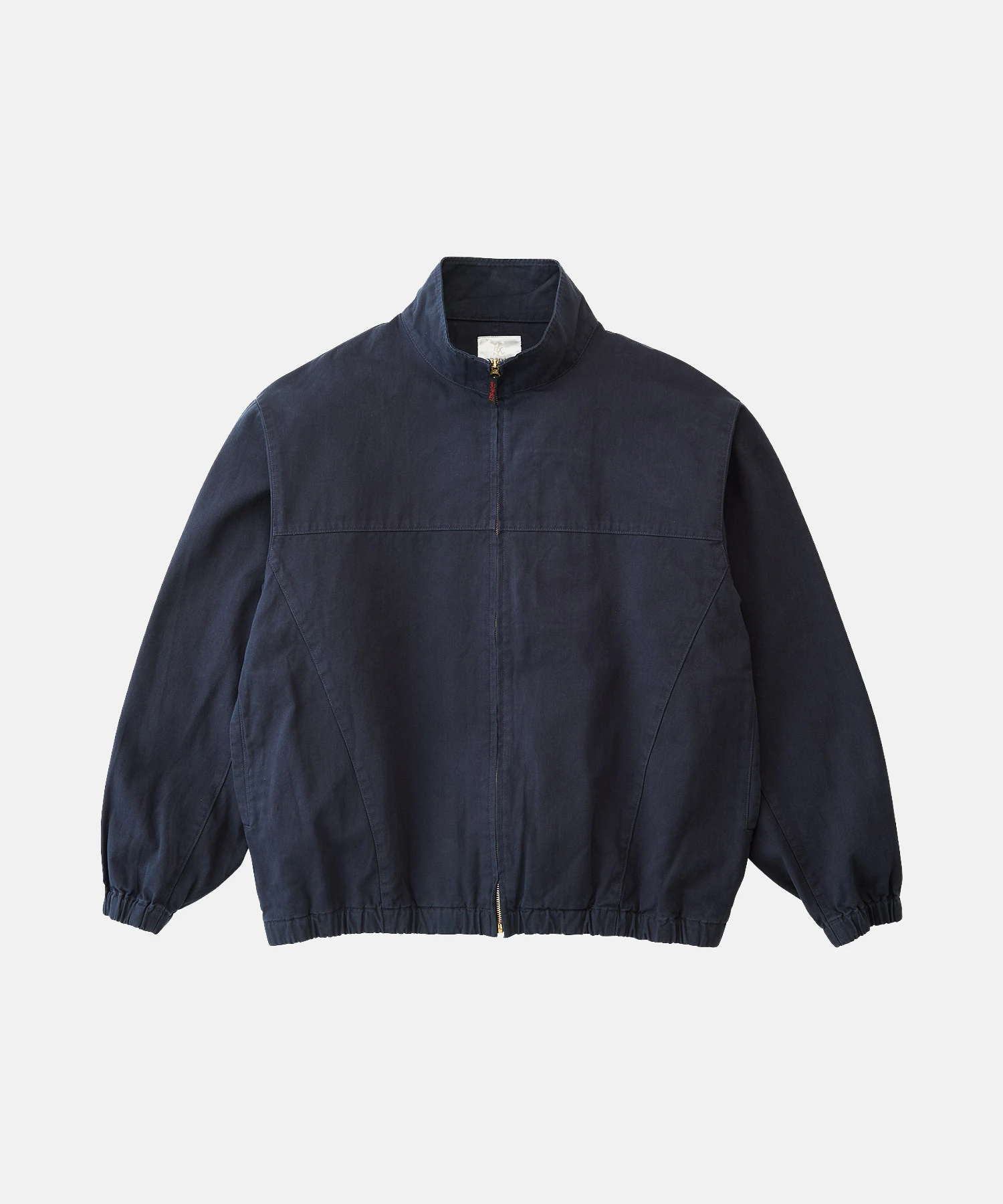 zoomed-item