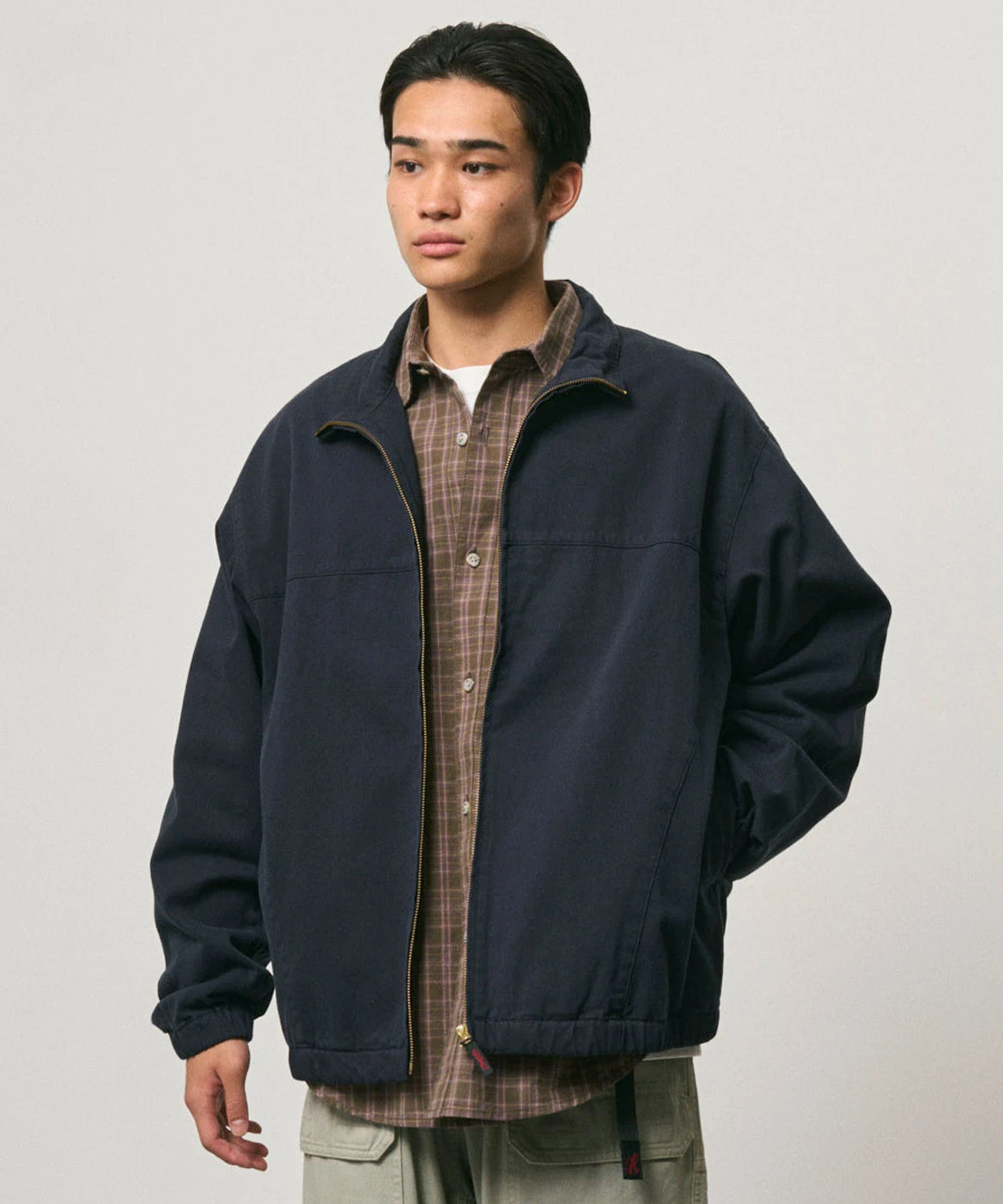 zoomed-item