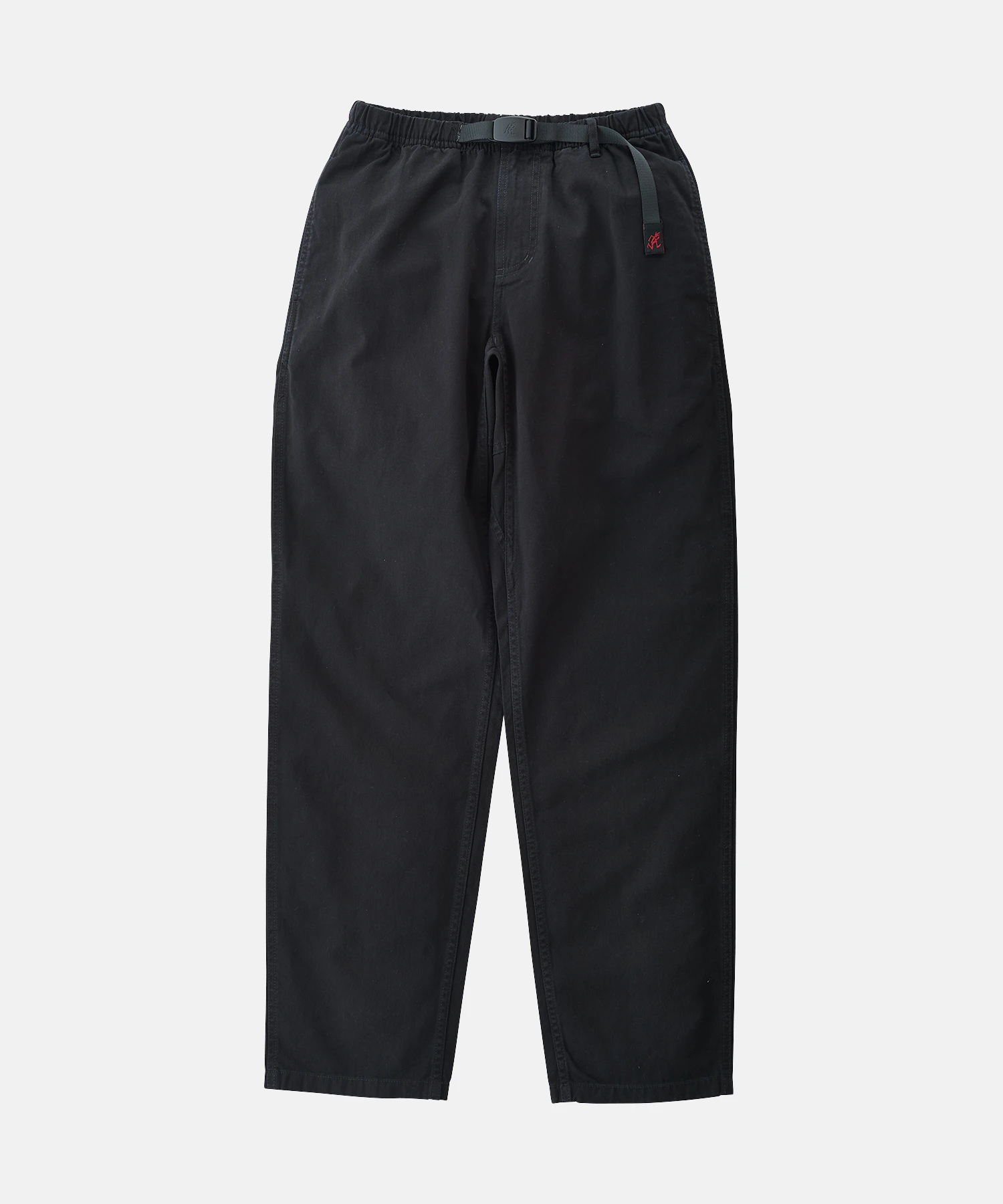 zoomed-item