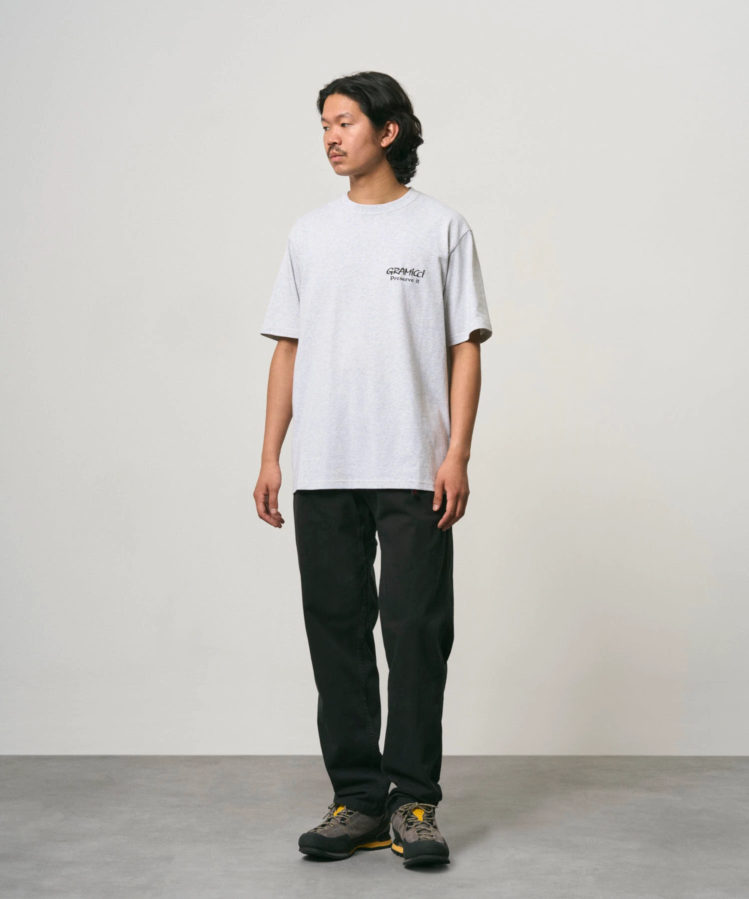 zoomed-item