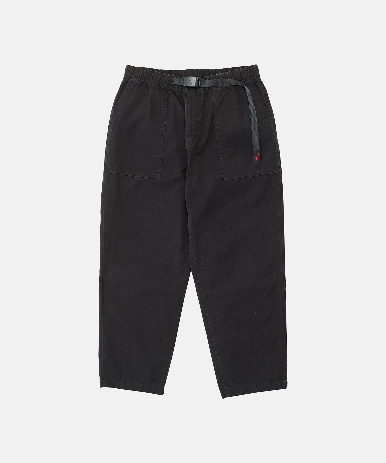 zoomed-item