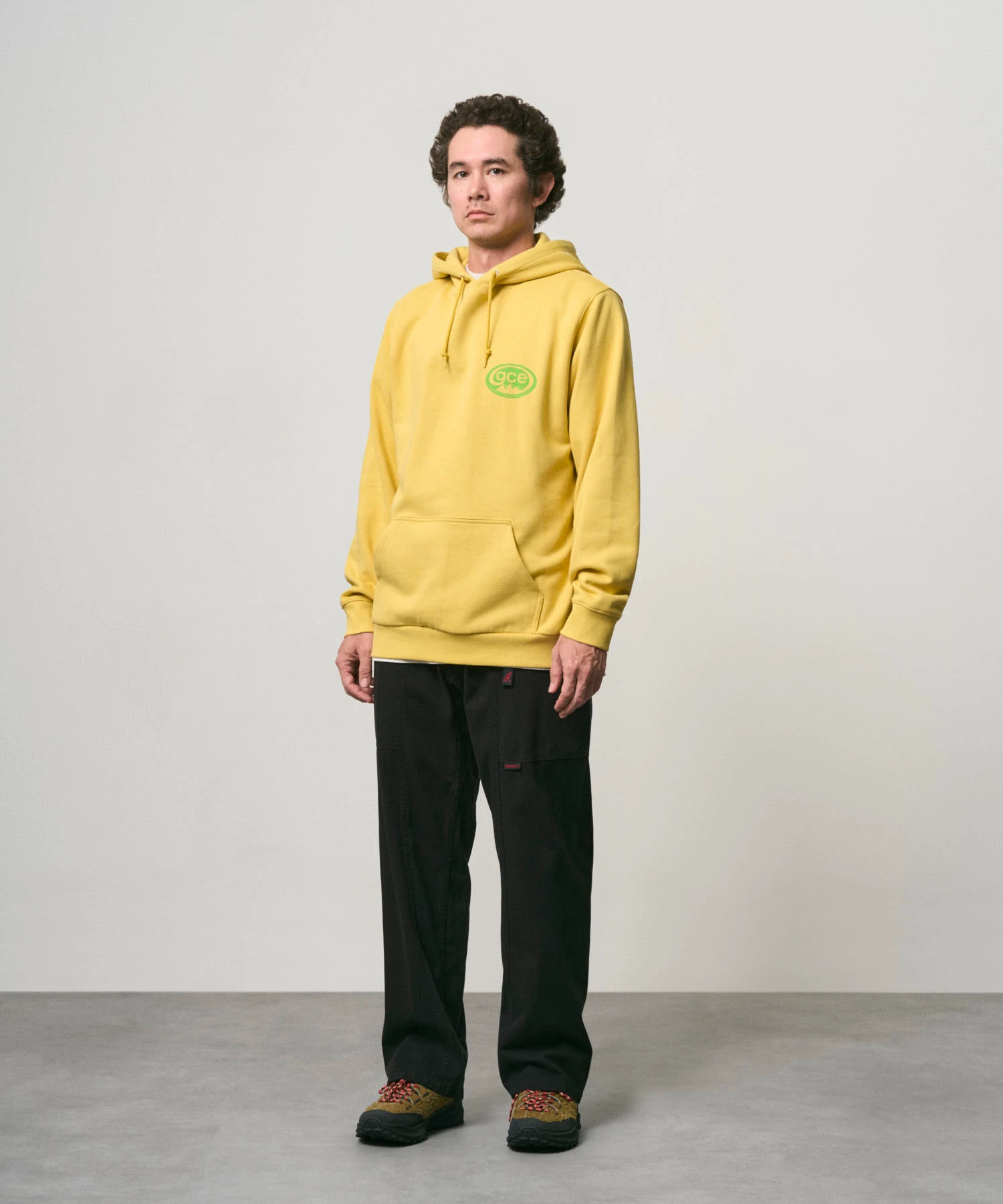 zoomed-item