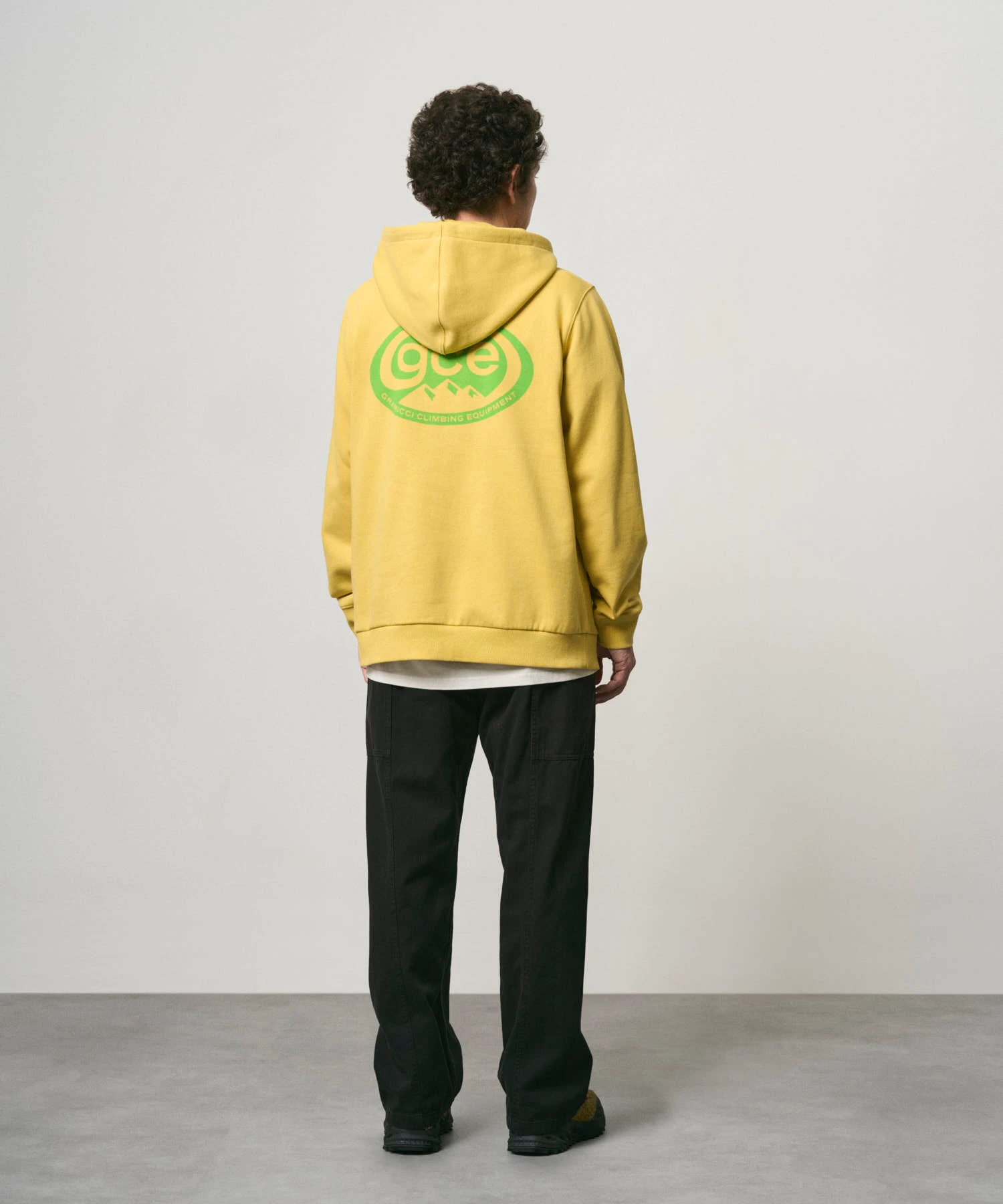 zoomed-item