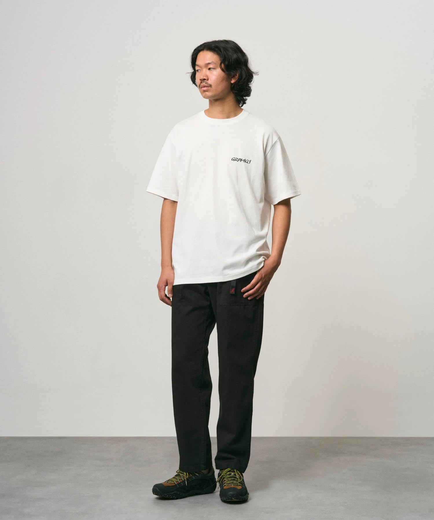 zoomed-item