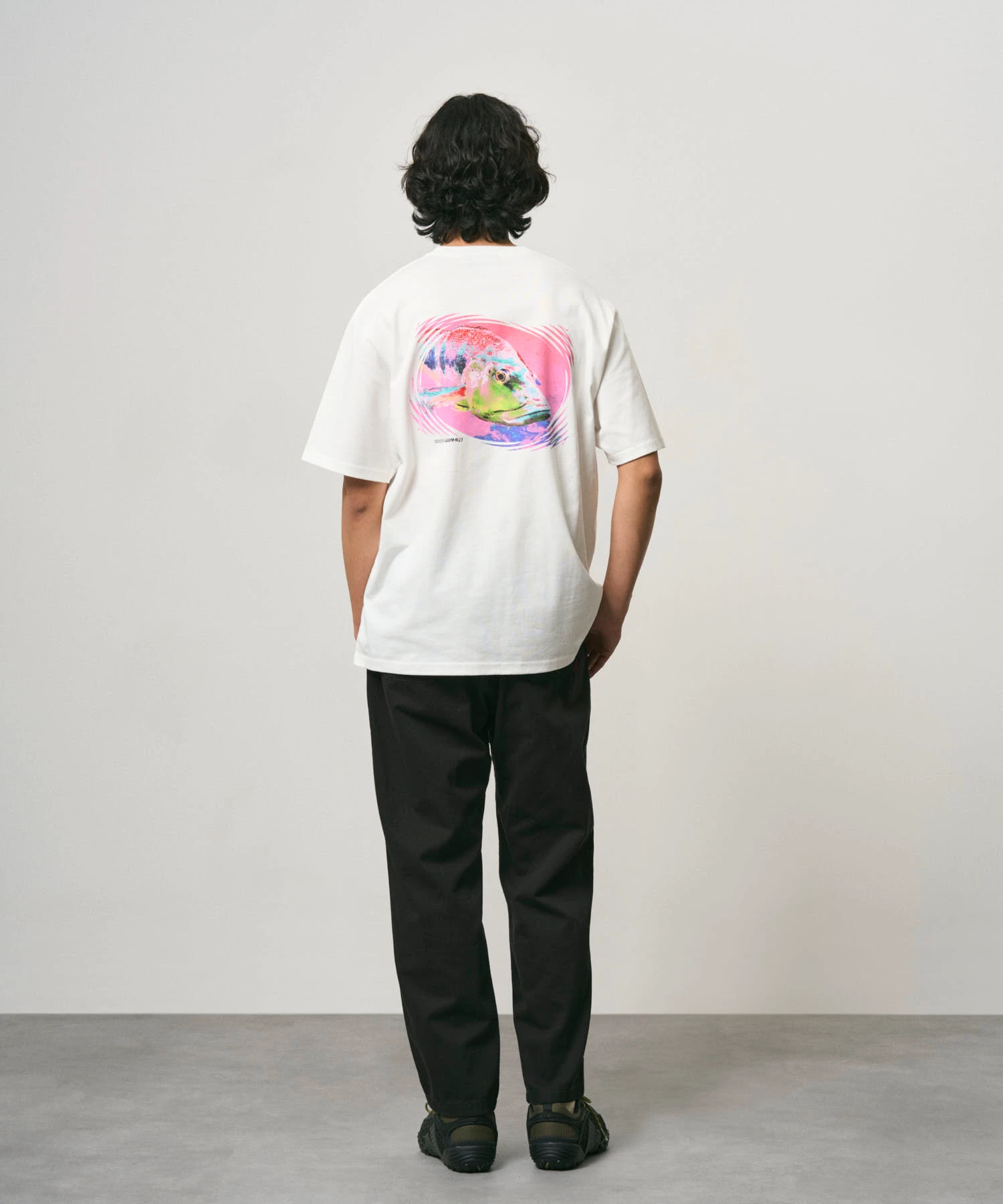 zoomed-item