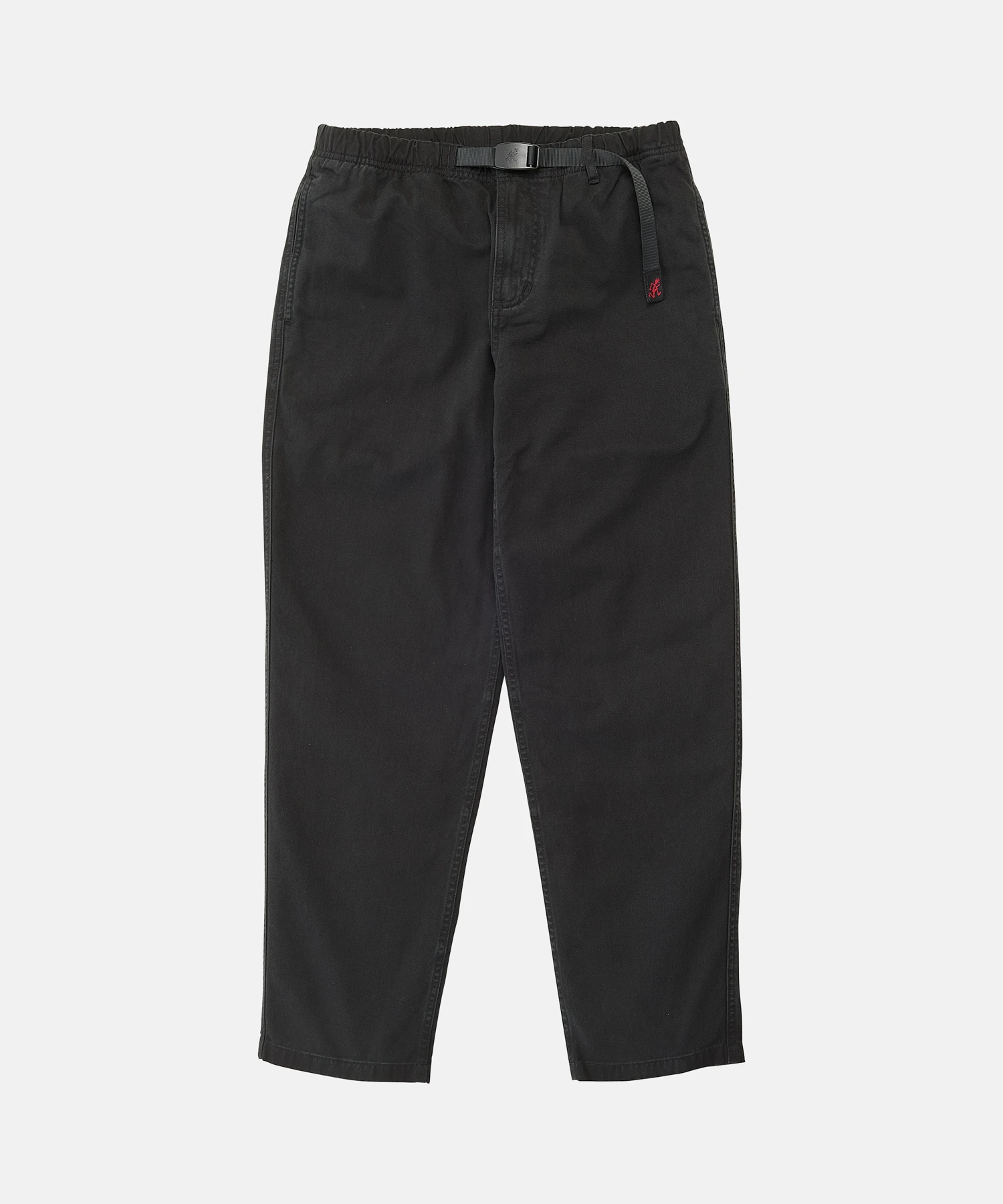 zoomed-item