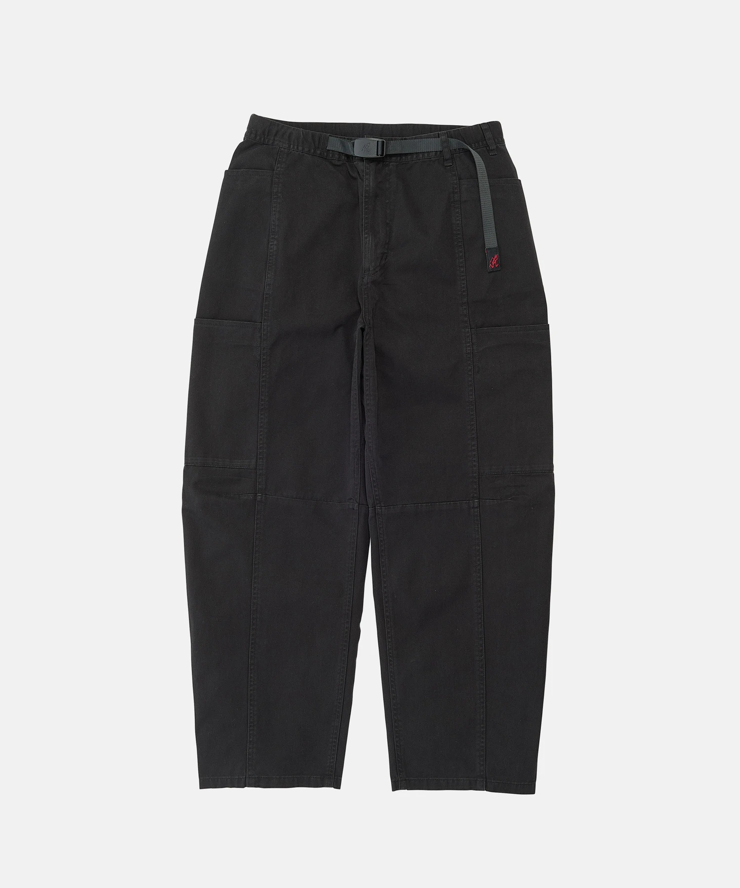 zoomed-item