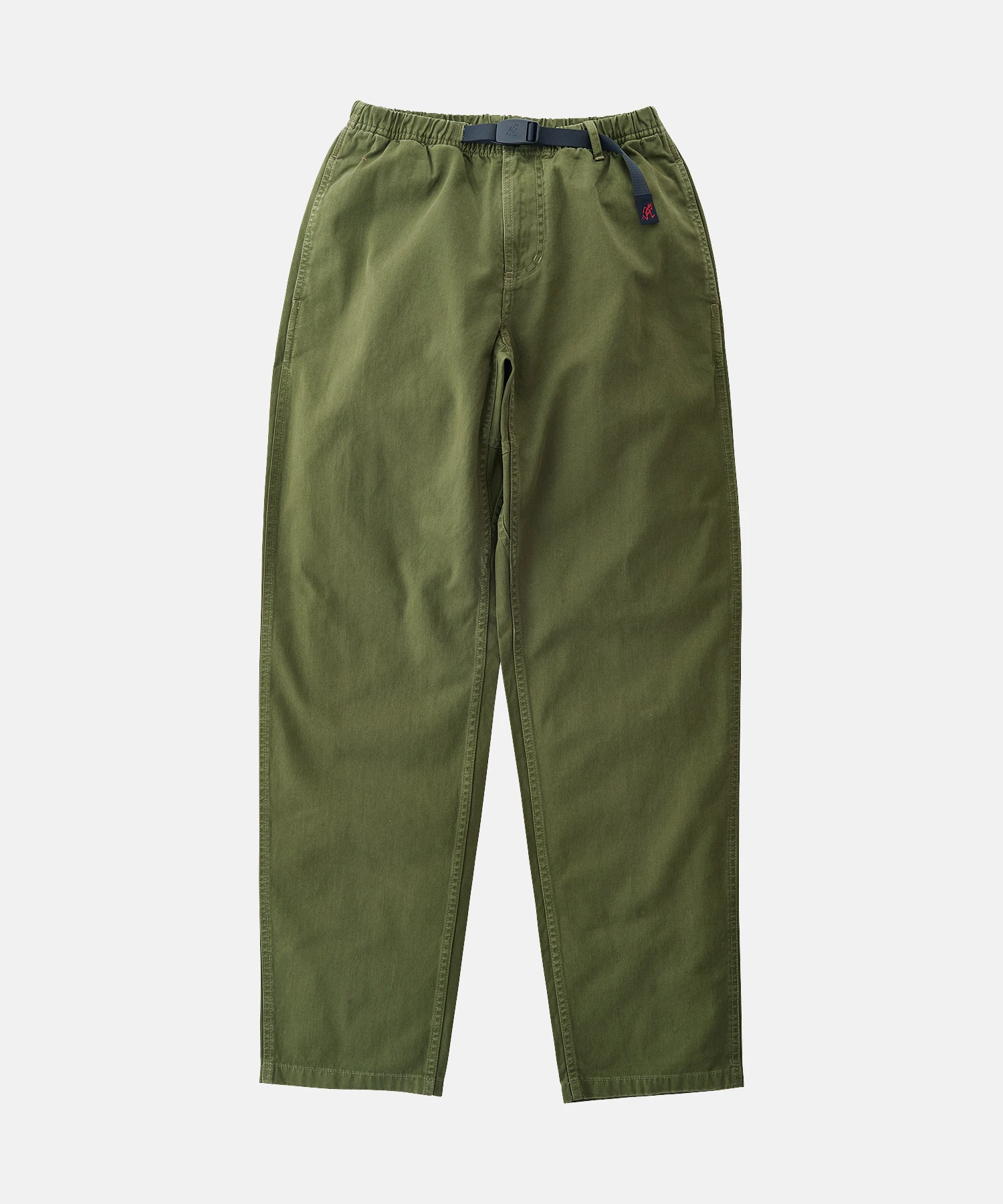 zoomed-item