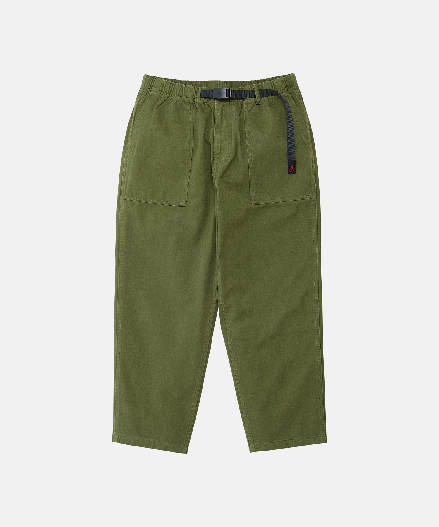 zoomed-item