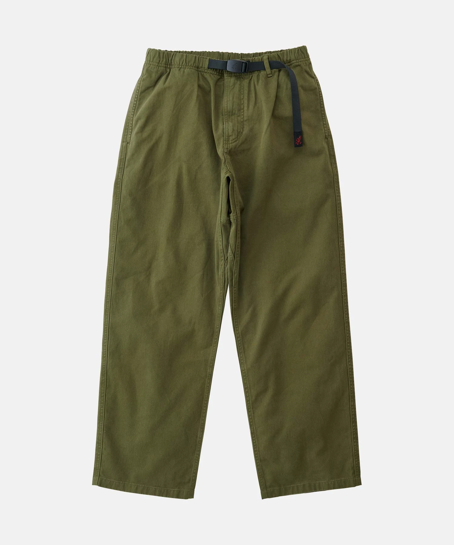 zoomed-item