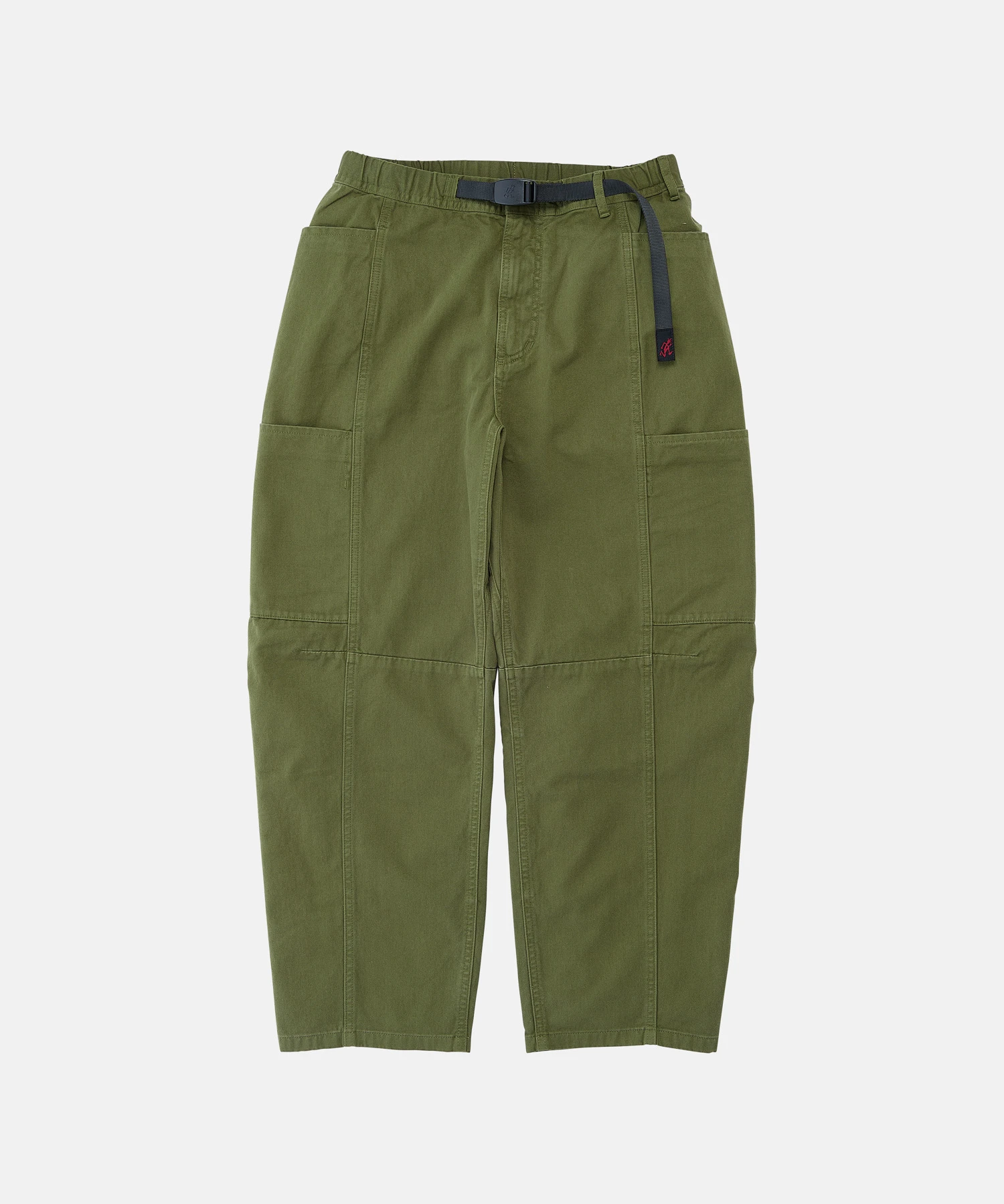 zoomed-item