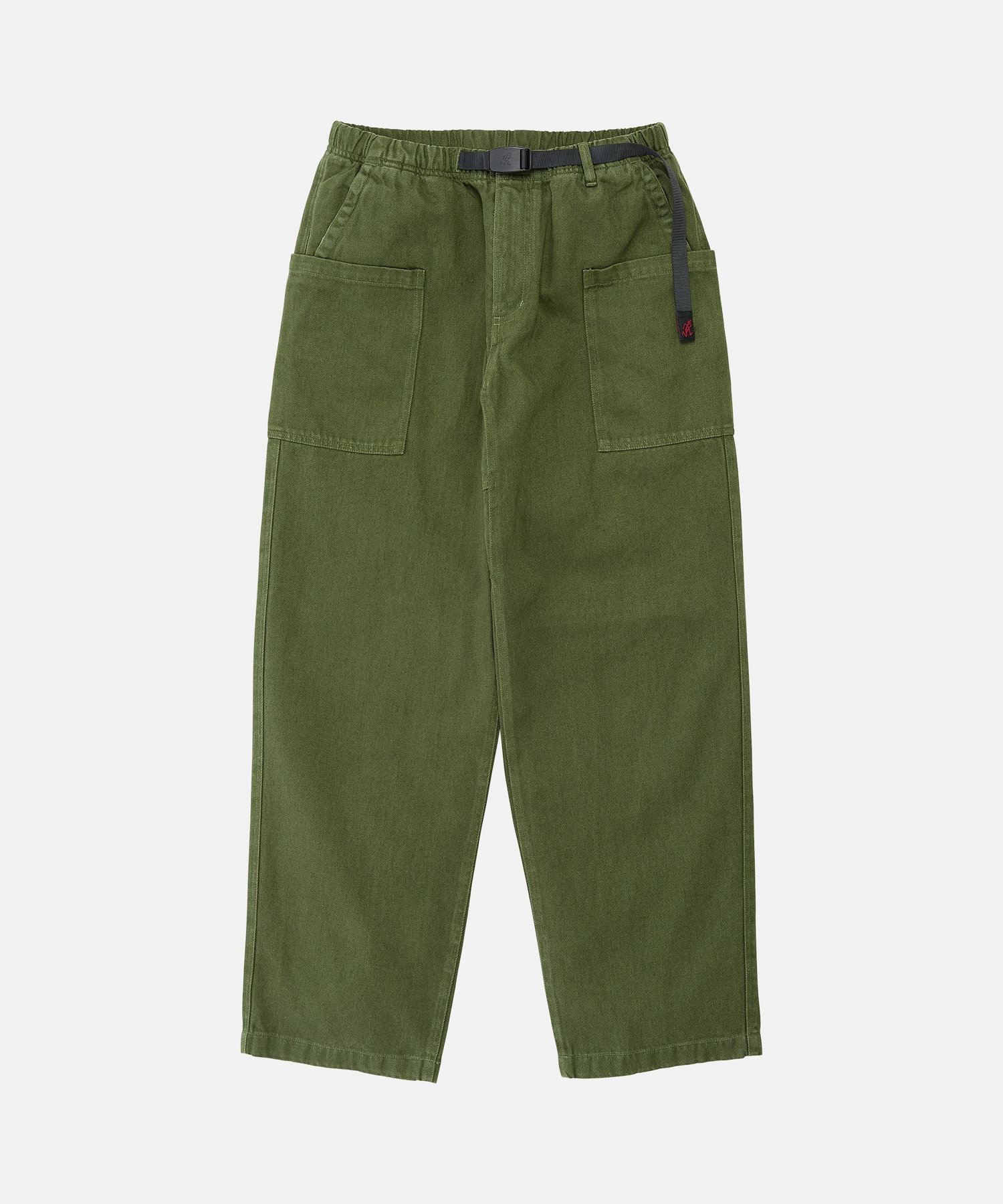 zoomed-item