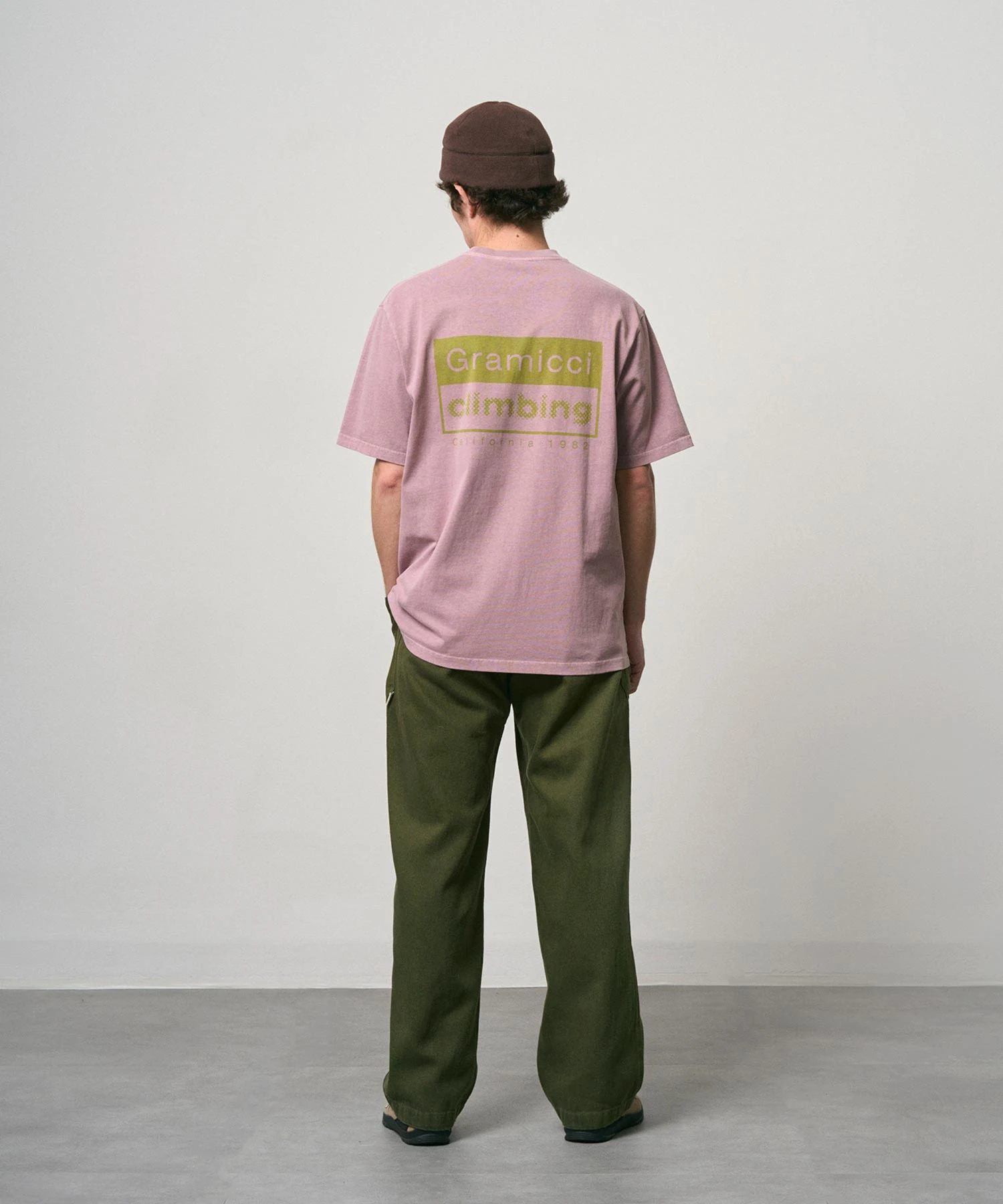 zoomed-item