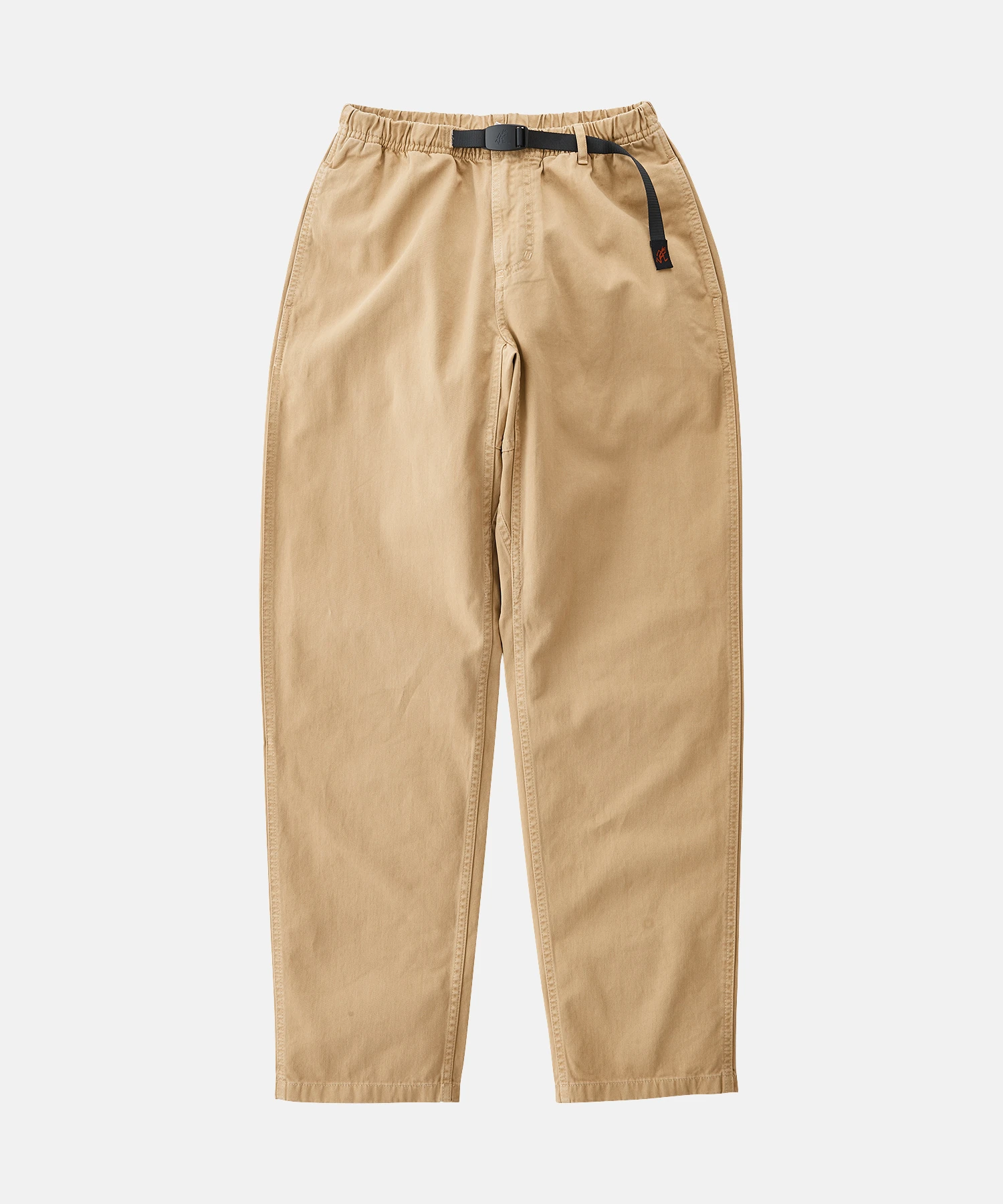 zoomed-item
